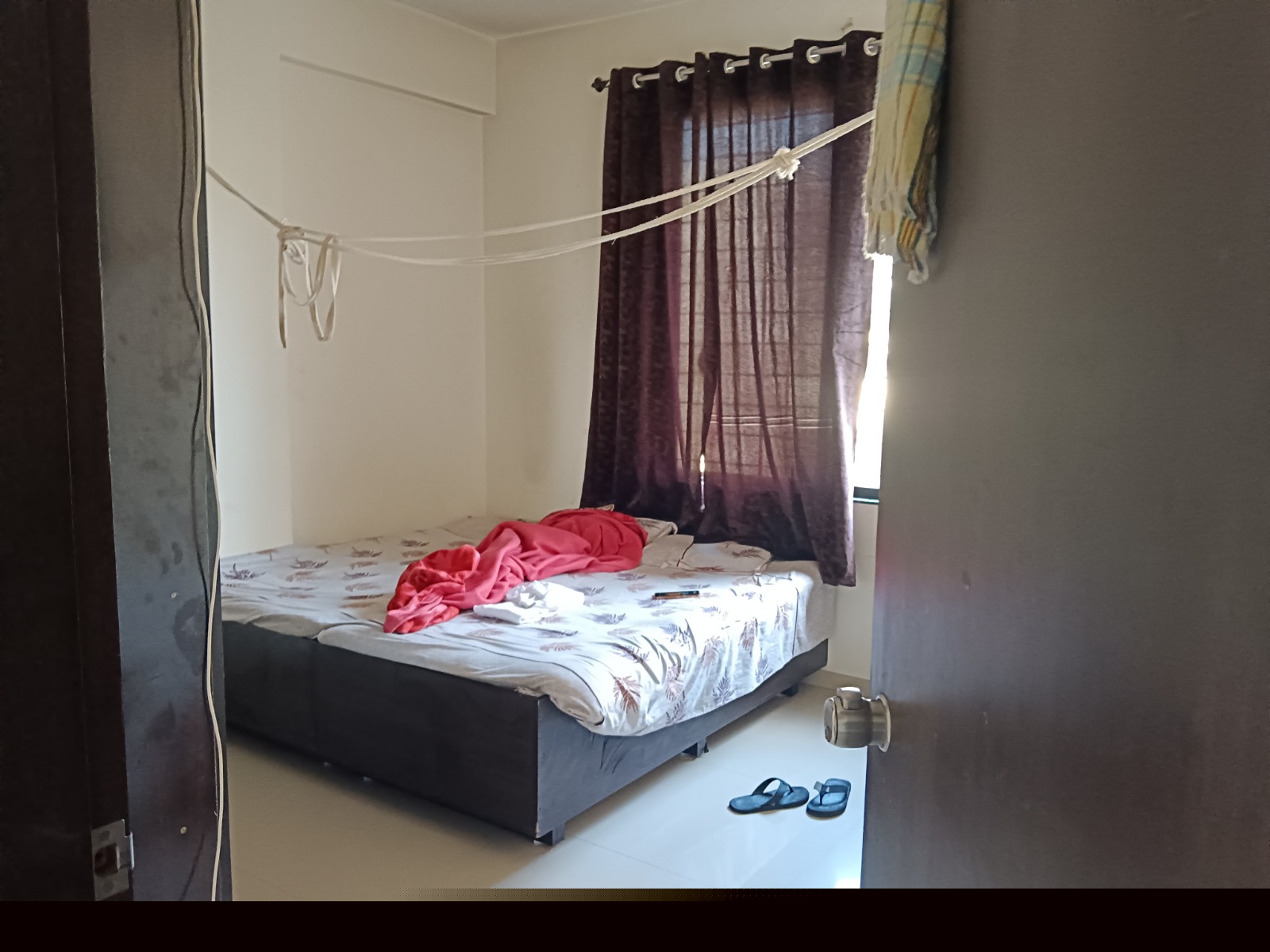 Central Bank of India Auctions for Residential property in Nashik, Maharashtra image 6 of 7 in Nashik, Nashik | Central Bank of India auction property