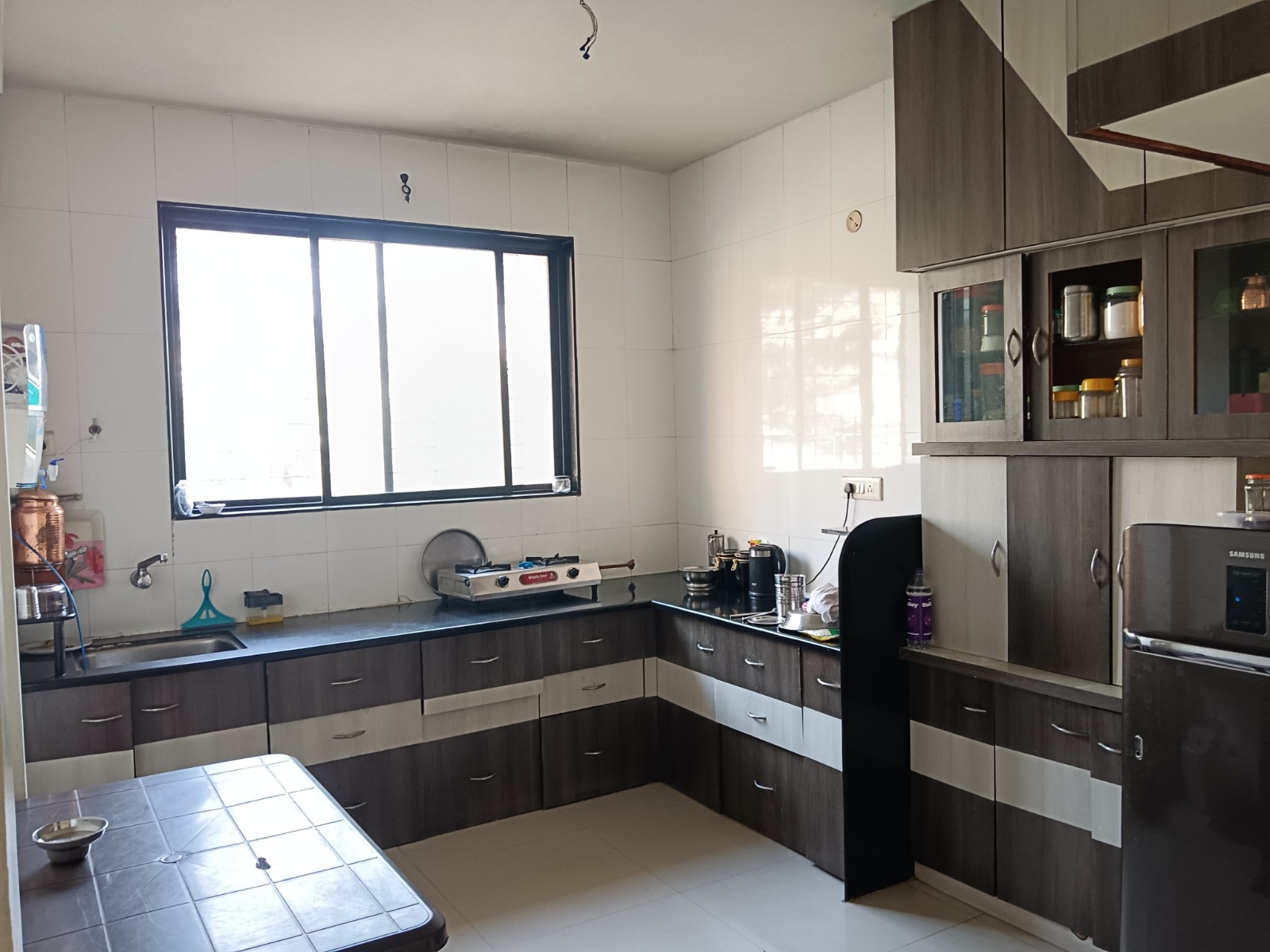 Central Bank of India Auctions for Residential property in Nashik, Maharashtra image 7 of 7 in Nashik, Nashik | Central Bank of India auction property