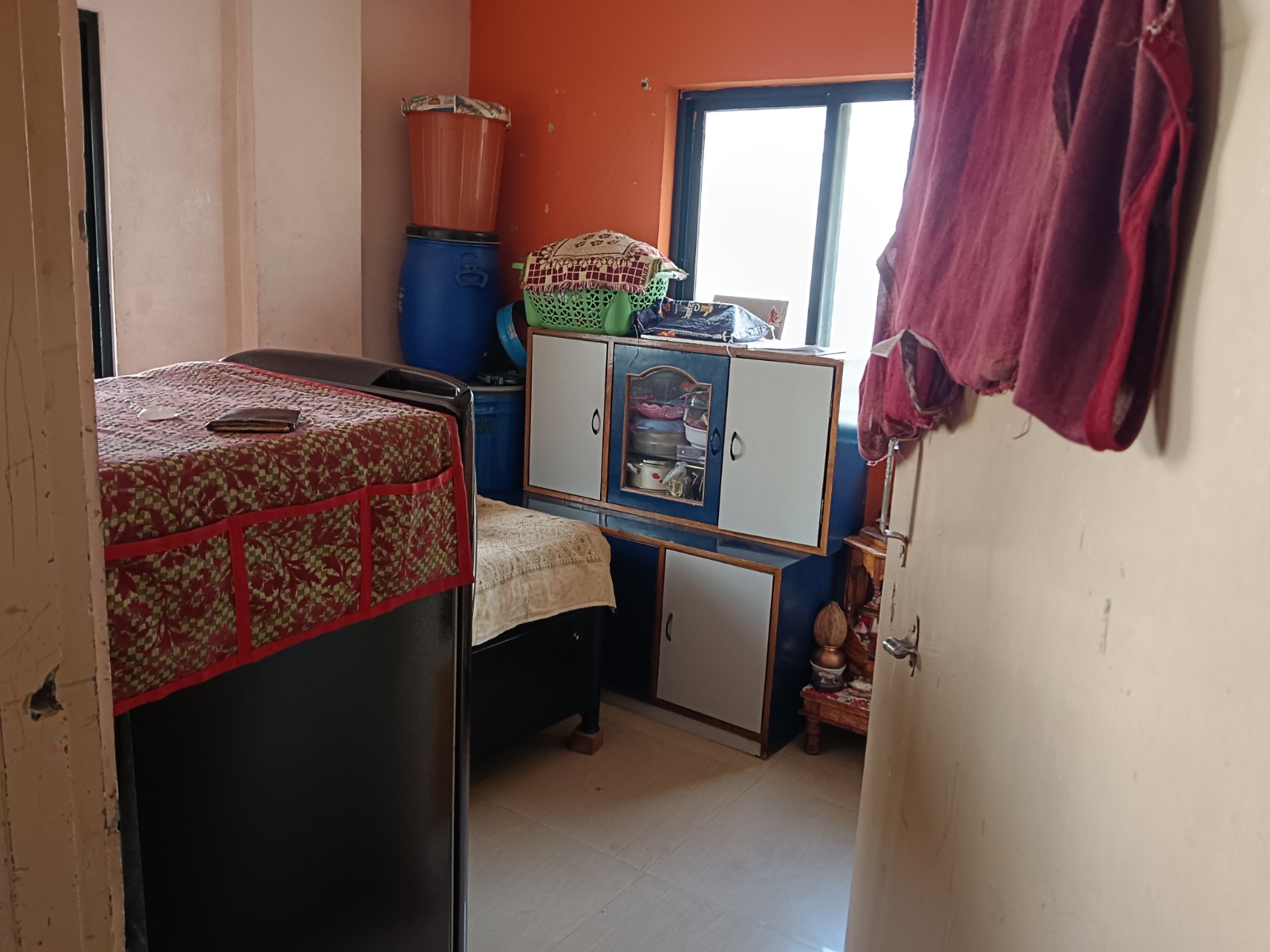 Central Bank of India Auctions for Residential property in Nashik, Maharashtra image 12 of 13 in Nashik, Nashik | Central Bank of India auction property