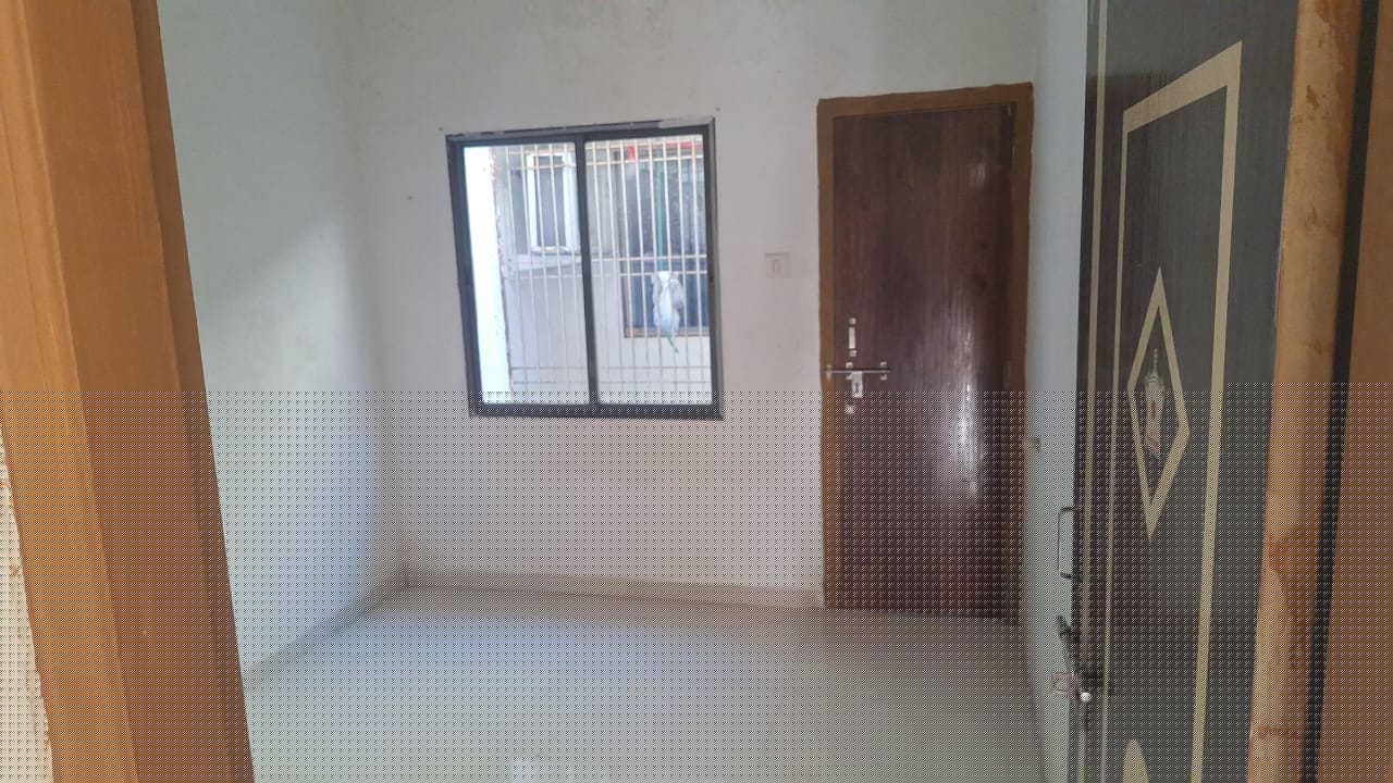 State Bank of India Auctions for Residential property in Surat, Gujarat image 5 of 8 in Surat, Surat | State Bank of India auction property