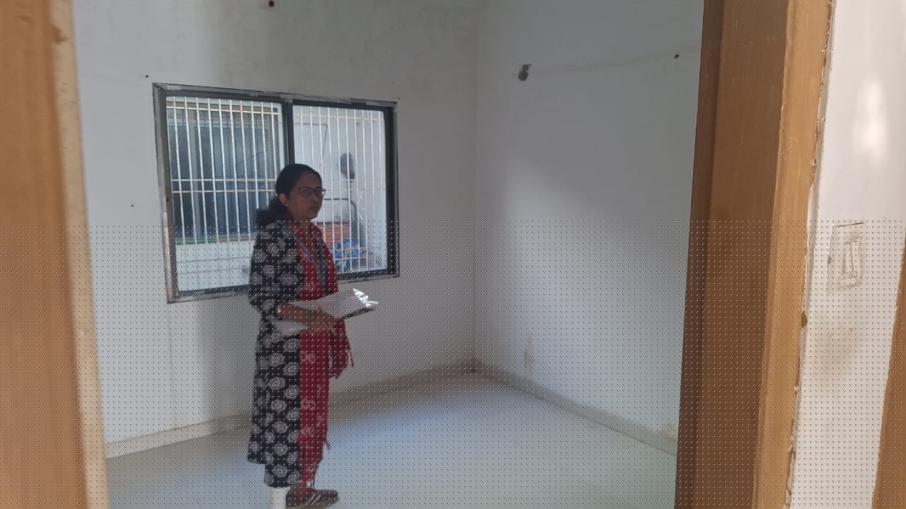 State Bank of India Auctions for Residential property in Surat, Gujarat image 7 of 8 in Surat, Surat | State Bank of India auction property