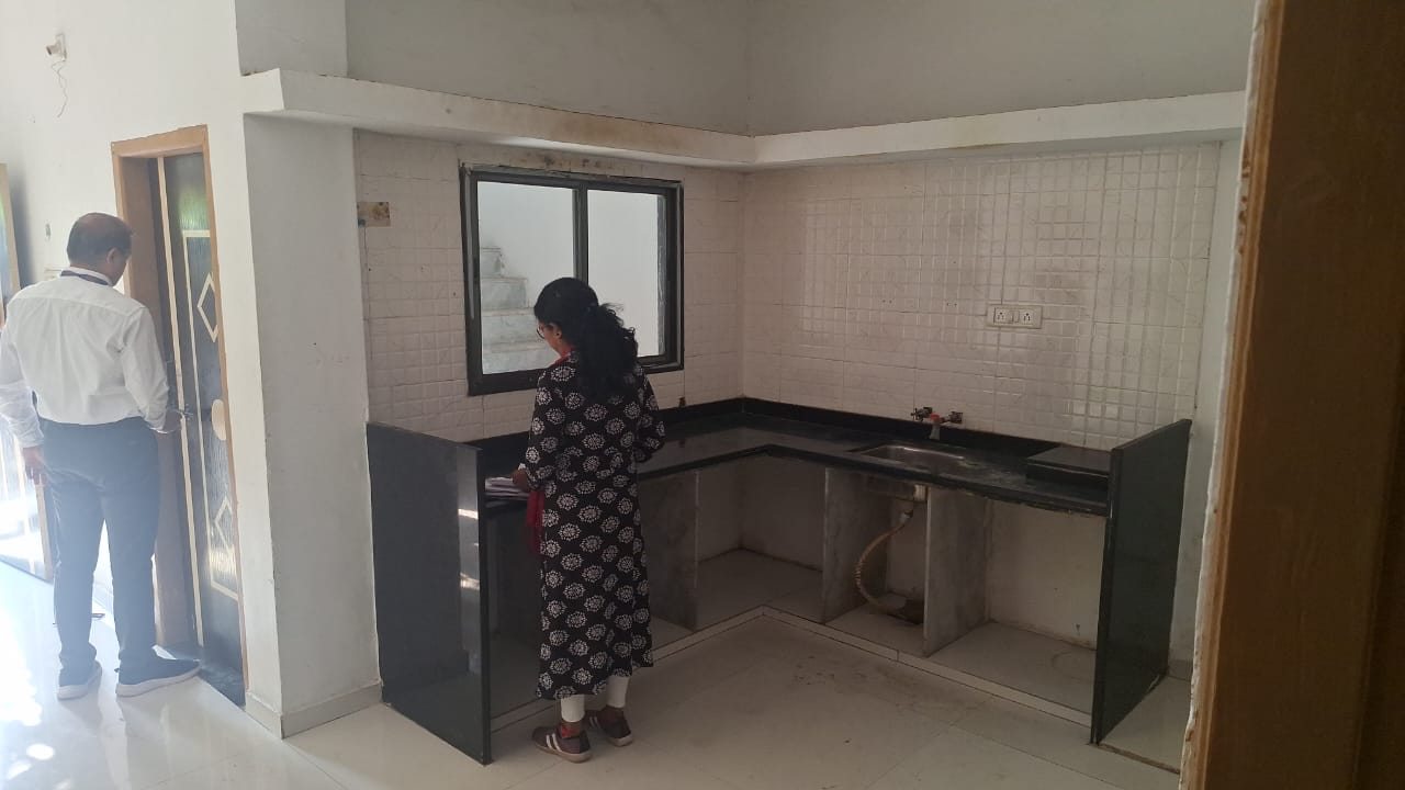 State Bank of India Auctions for Residential property in Surat, Gujarat image 8 of 8 in Surat, Surat | State Bank of India auction property