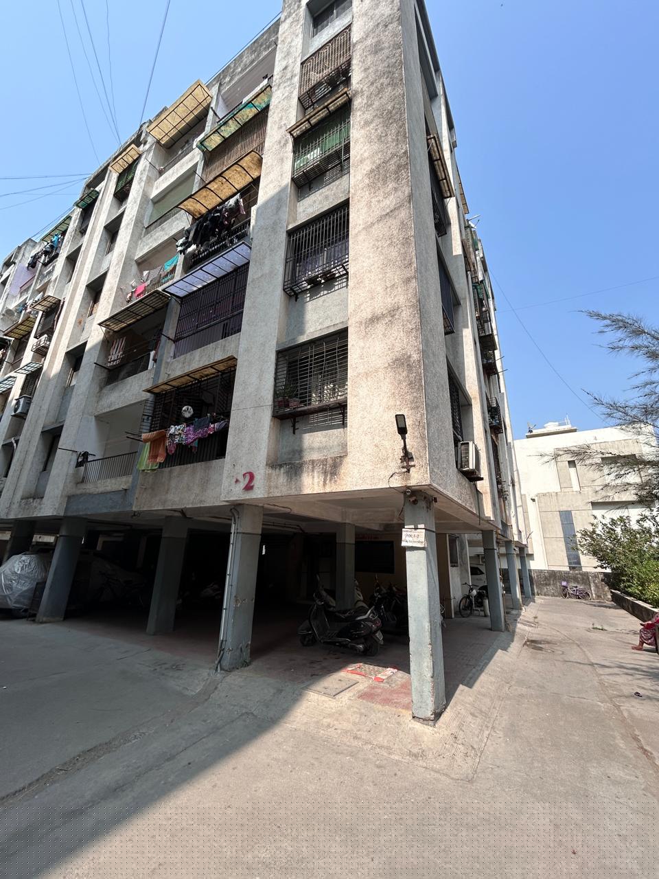 State Bank of India Auctions for Residential property in Surat, Gujarat image 10 of 10 in Surat, Surat | State Bank of India auction property