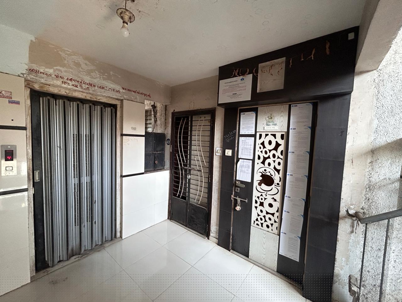 State Bank of India Auctions for Residential property in Surat, Gujarat image 4 of 10 in Surat, Surat | State Bank of India auction property