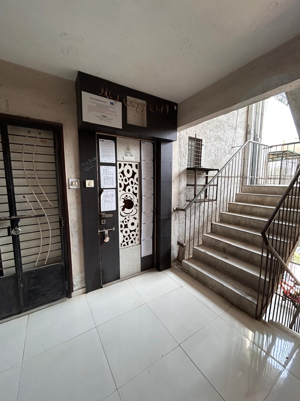 State Bank of India Auctions for Residential property in Surat, Gujarat image 6 of 10 in Surat, Surat | State Bank of India auction property