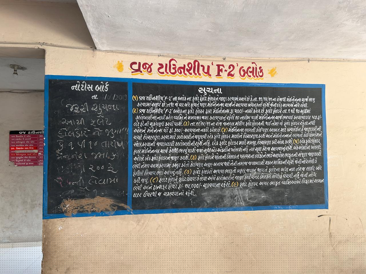 State Bank of India Auctions for Residential property in Surat, Gujarat image 8 of 10 in Surat, Surat | State Bank of India auction property