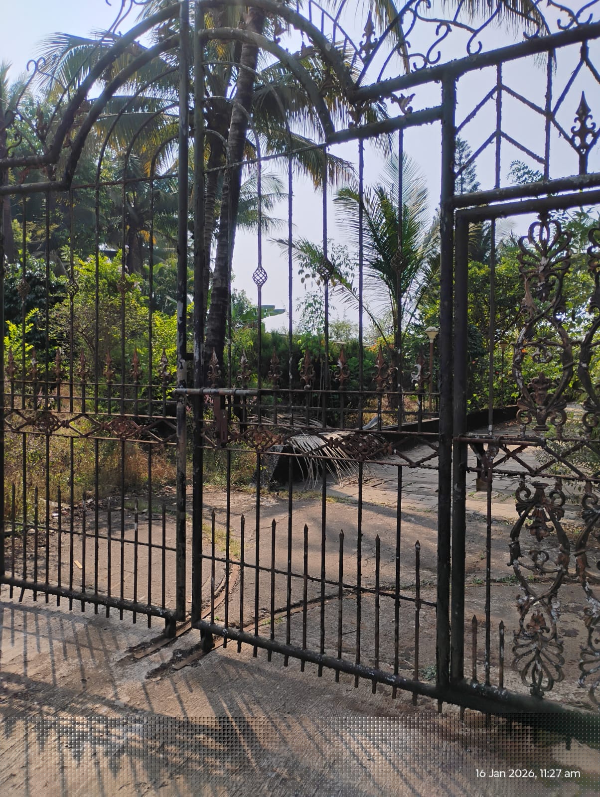 Punjab National Bank Auctions for Residential property in Sindhudurg, Maharashtra image 4 of 5 in Kankavli, Sindhudurg | Punjab National Bank auction property