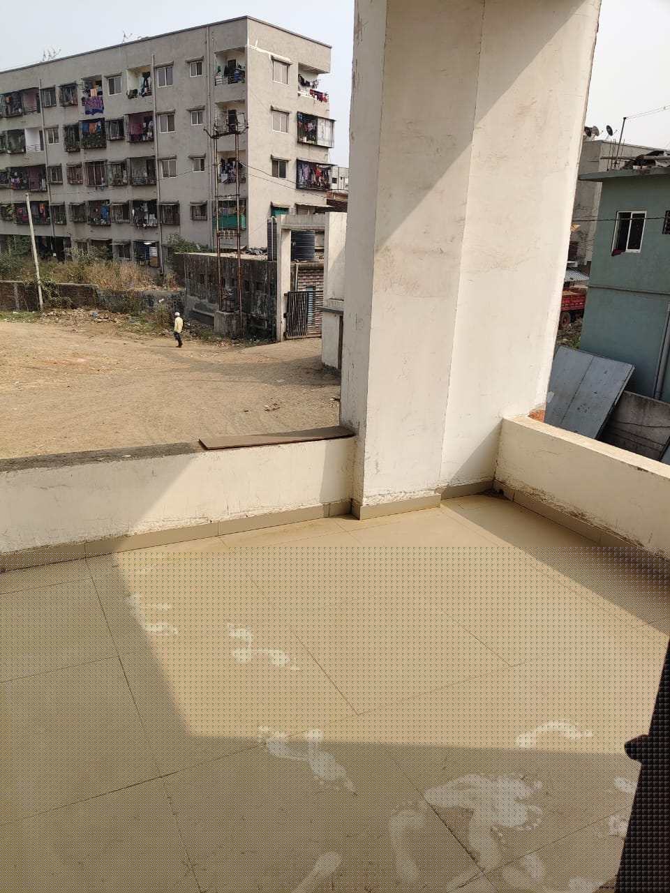 Bank of Baroda Auctions for Residential property in Valsad, Gujarat image 2 of 4 in Balitha, Valsad | Bank of Baroda auction property