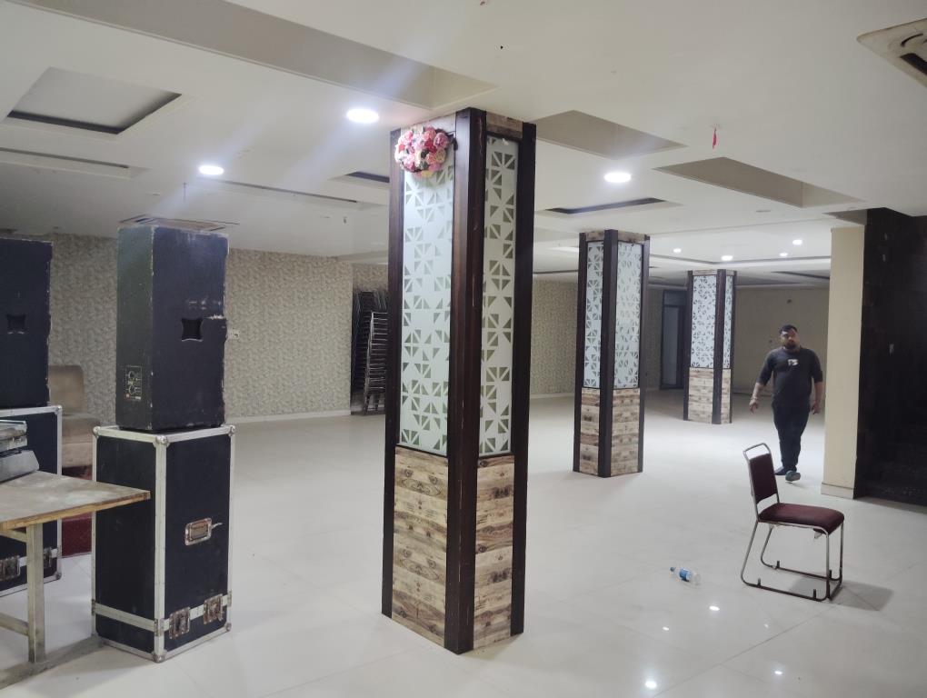 Punjab National Bank Auctions for Commercial property in Mathura, Uttar Pradesh image 3 of 5 in Mathura, Mathura | Punjab National Bank auction property