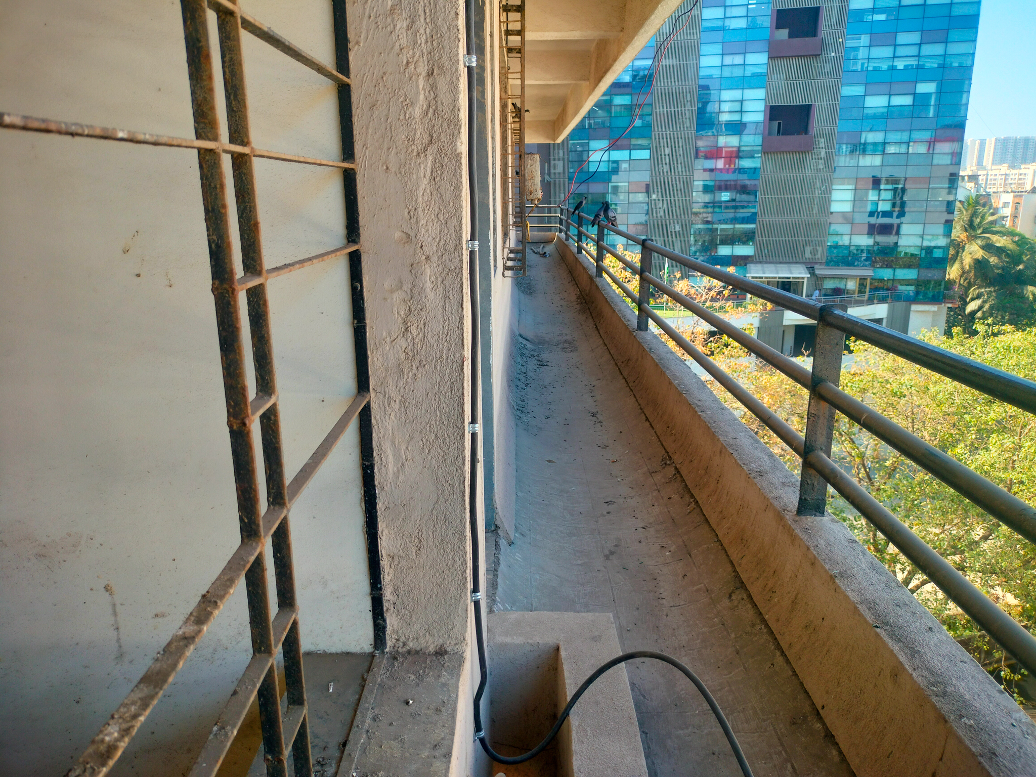 State Bank of India Auctions for Commercial property in Mumbai, Maharashtra image 11 of 22 in Mumbai, Mumbai | State Bank of India auction property