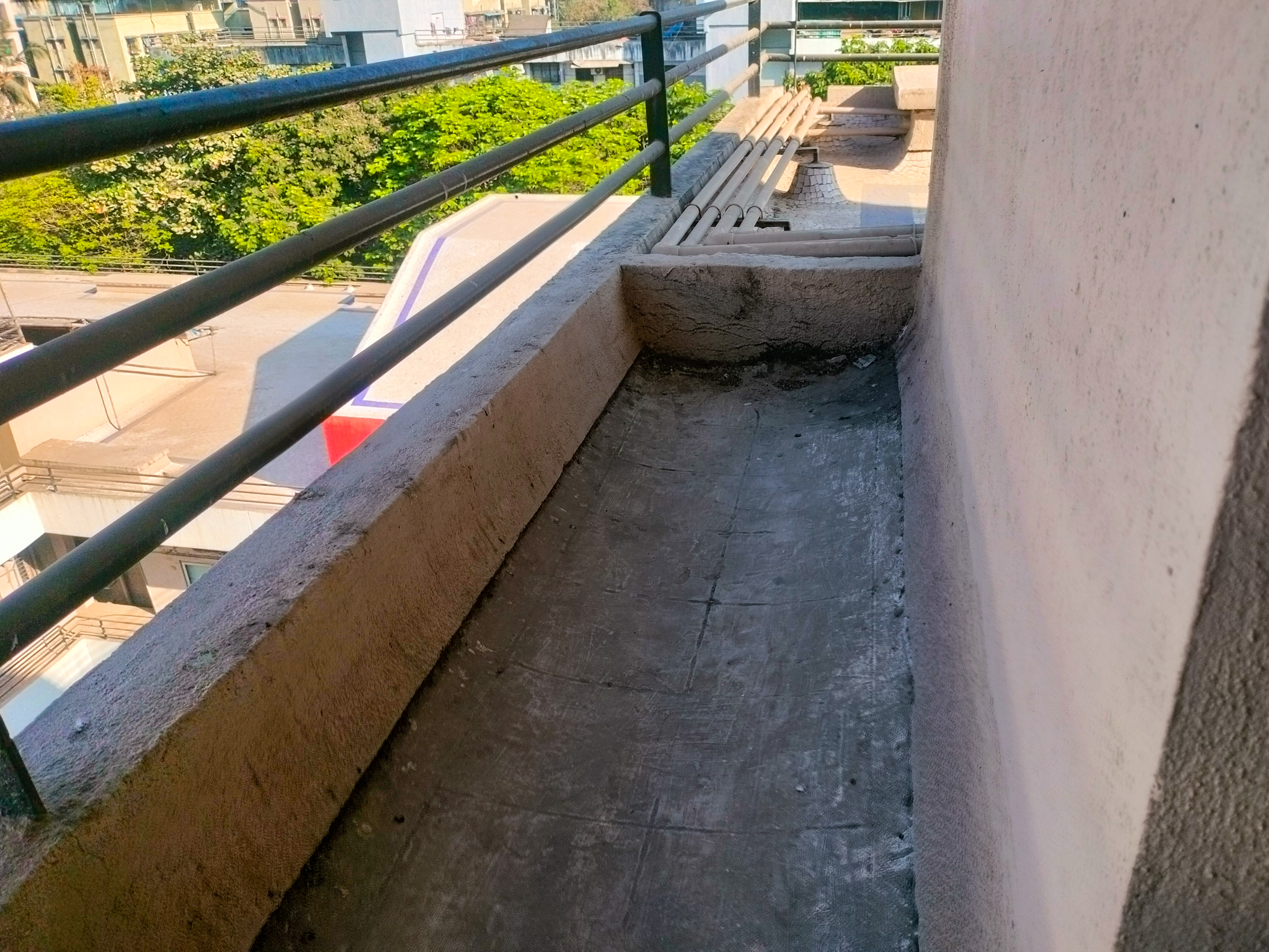 State Bank of India Auctions for Commercial property in Mumbai, Maharashtra image 12 of 22 in Mumbai, Mumbai | State Bank of India auction property