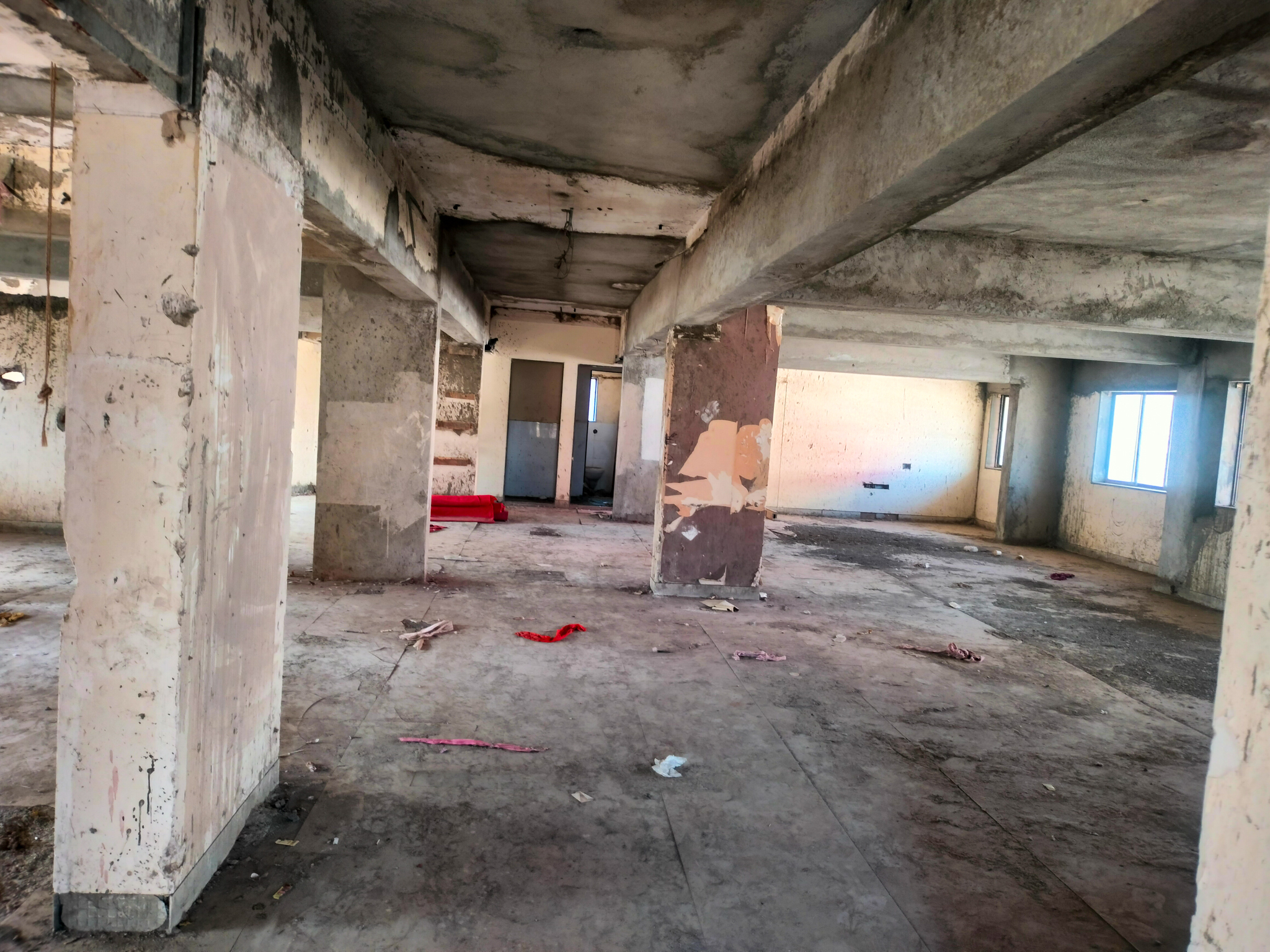 State Bank of India Auctions for Commercial property in Mumbai, Maharashtra image 18 of 22 in Mumbai, Mumbai | State Bank of India auction property