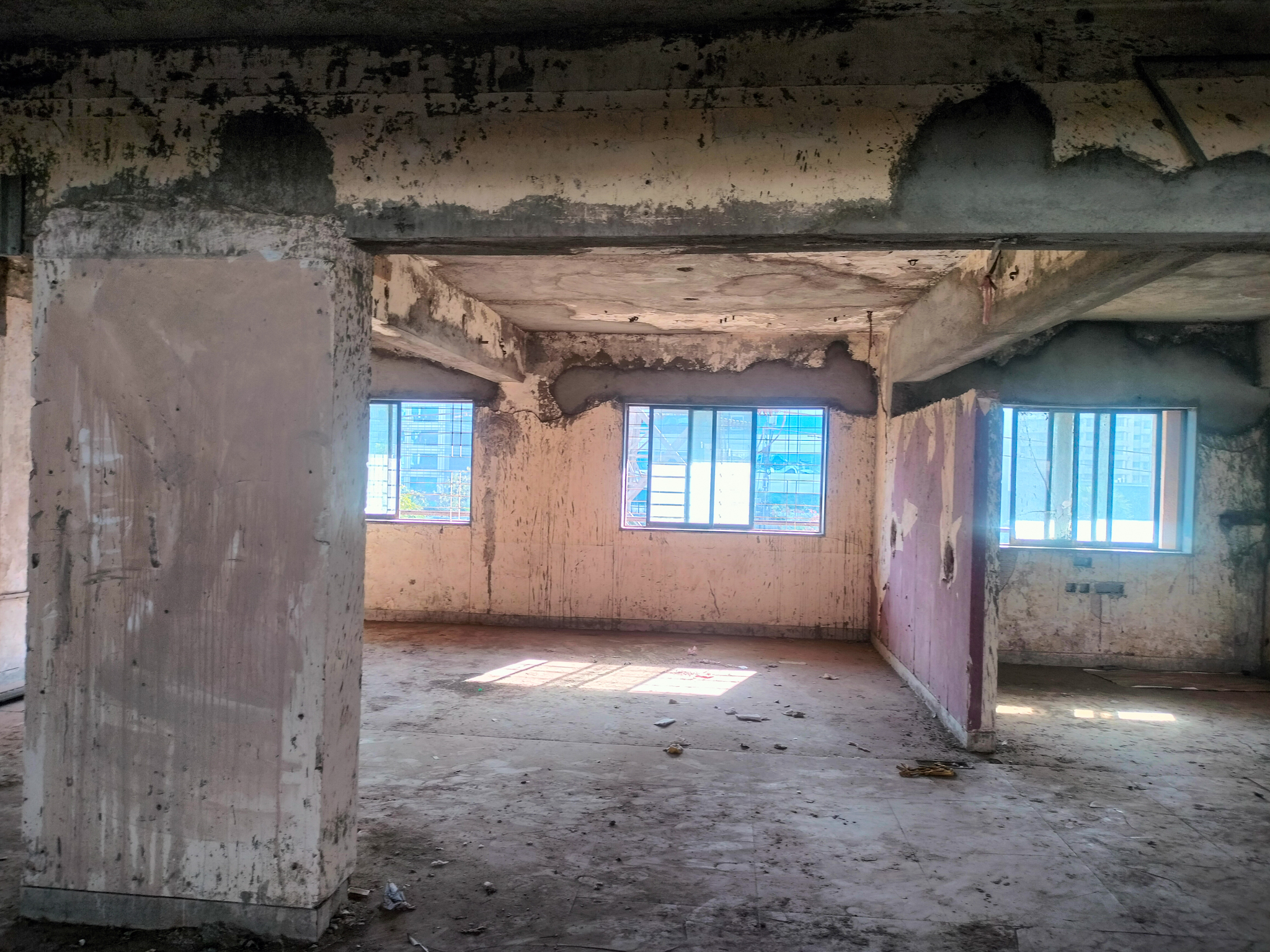 State Bank of India Auctions for Commercial property in Mumbai, Maharashtra image 21 of 22 in Mumbai, Mumbai | State Bank of India auction property