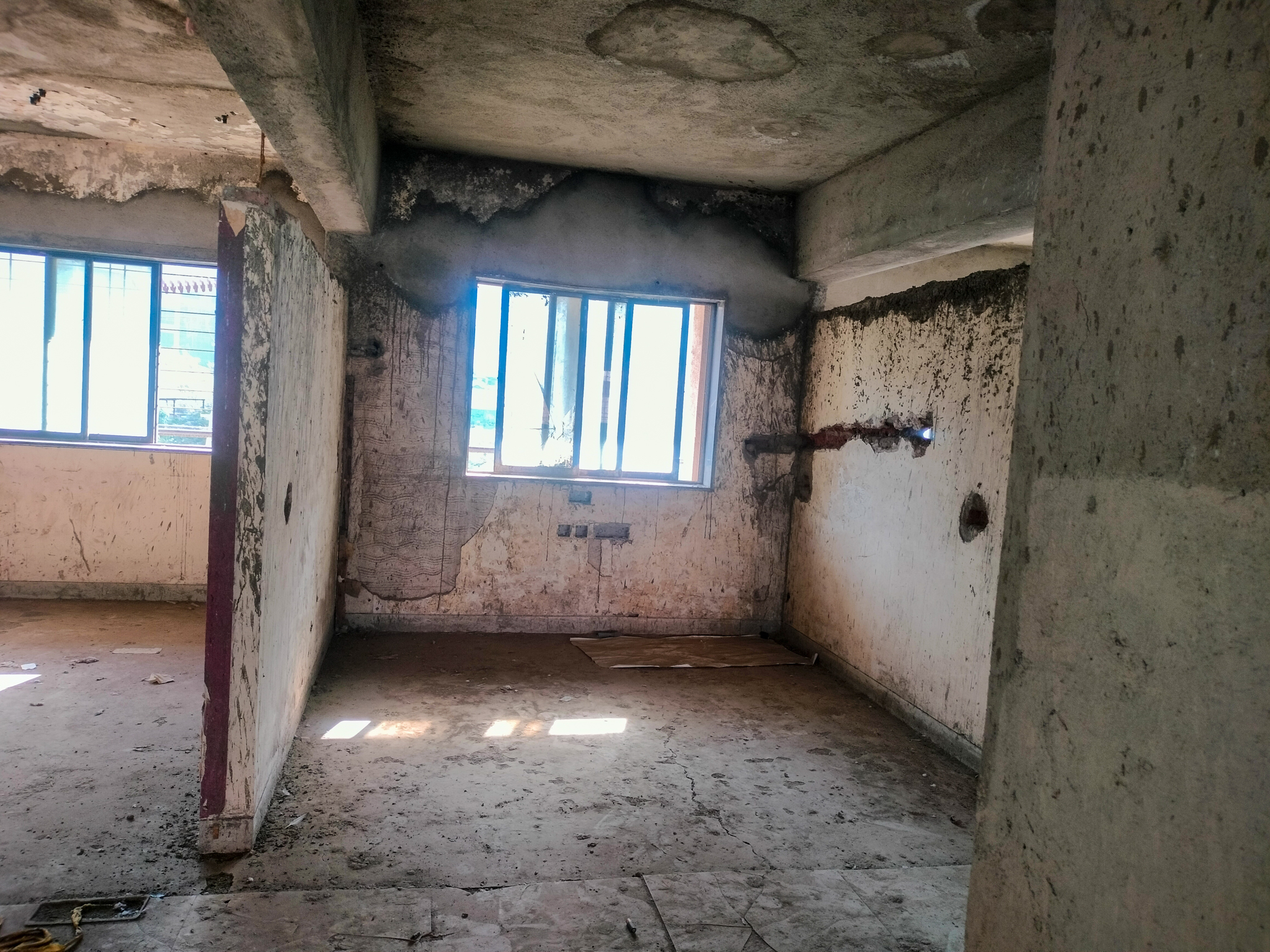 State Bank of India Auctions for Commercial property in Mumbai, Maharashtra image 22 of 22 in Mumbai, Mumbai | State Bank of India auction property