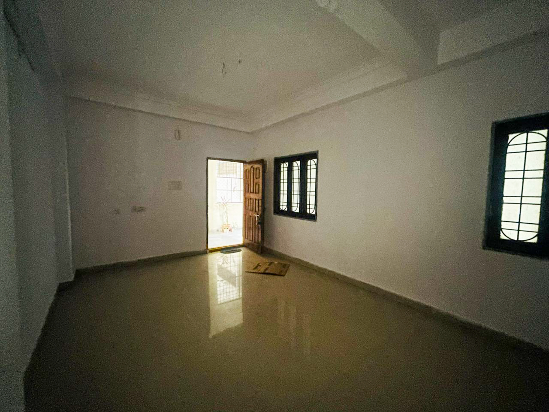 Union Bank of India Auctions for Residential property in Nizamabad, Telangana image 2 of 15 in Nizamabad, Nizamabad | Union Bank of India auction property