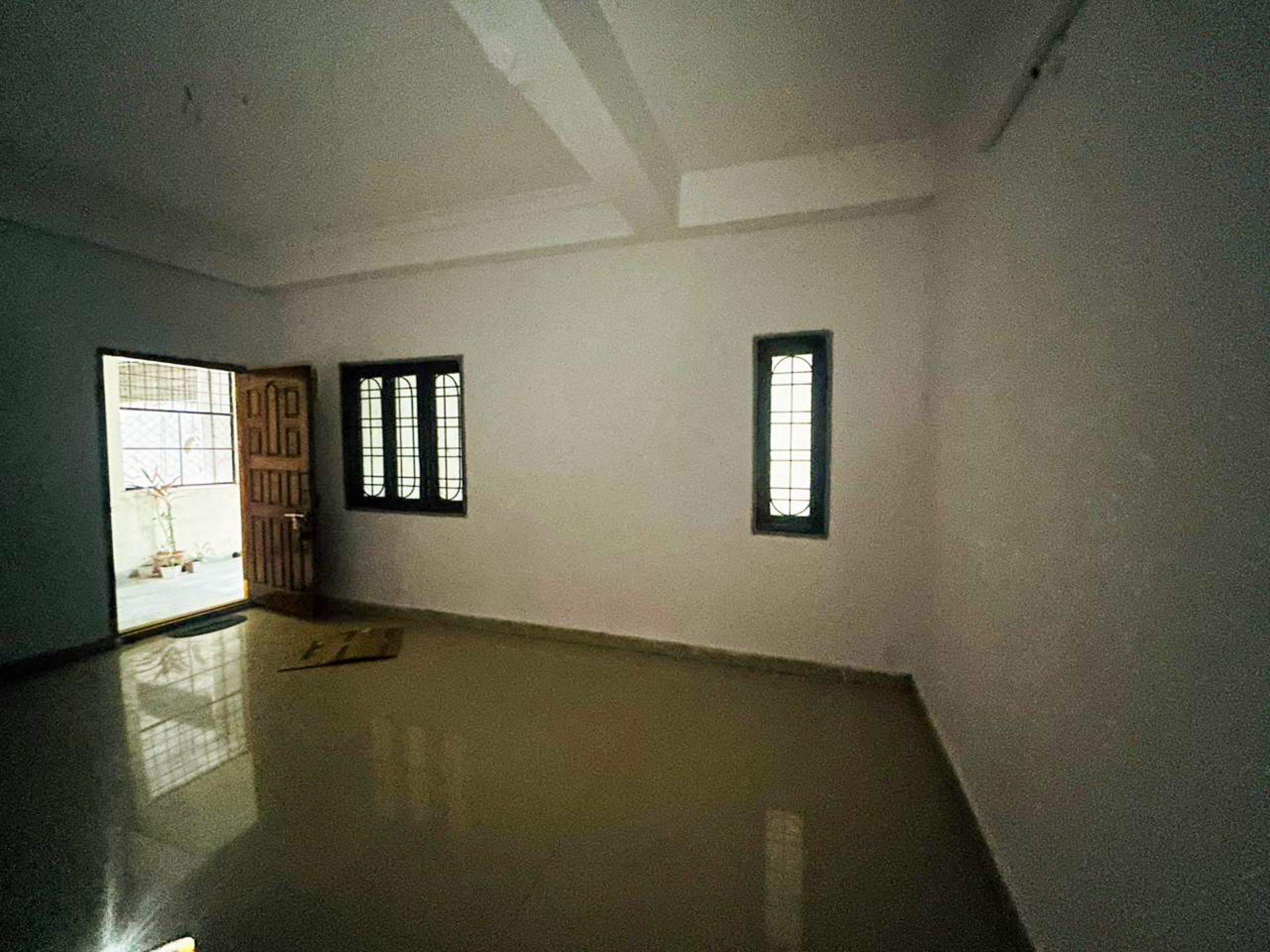 Union Bank of India Auctions for Residential property in Nizamabad, Telangana image 5 of 15 in Nizamabad, Nizamabad | Union Bank of India auction property