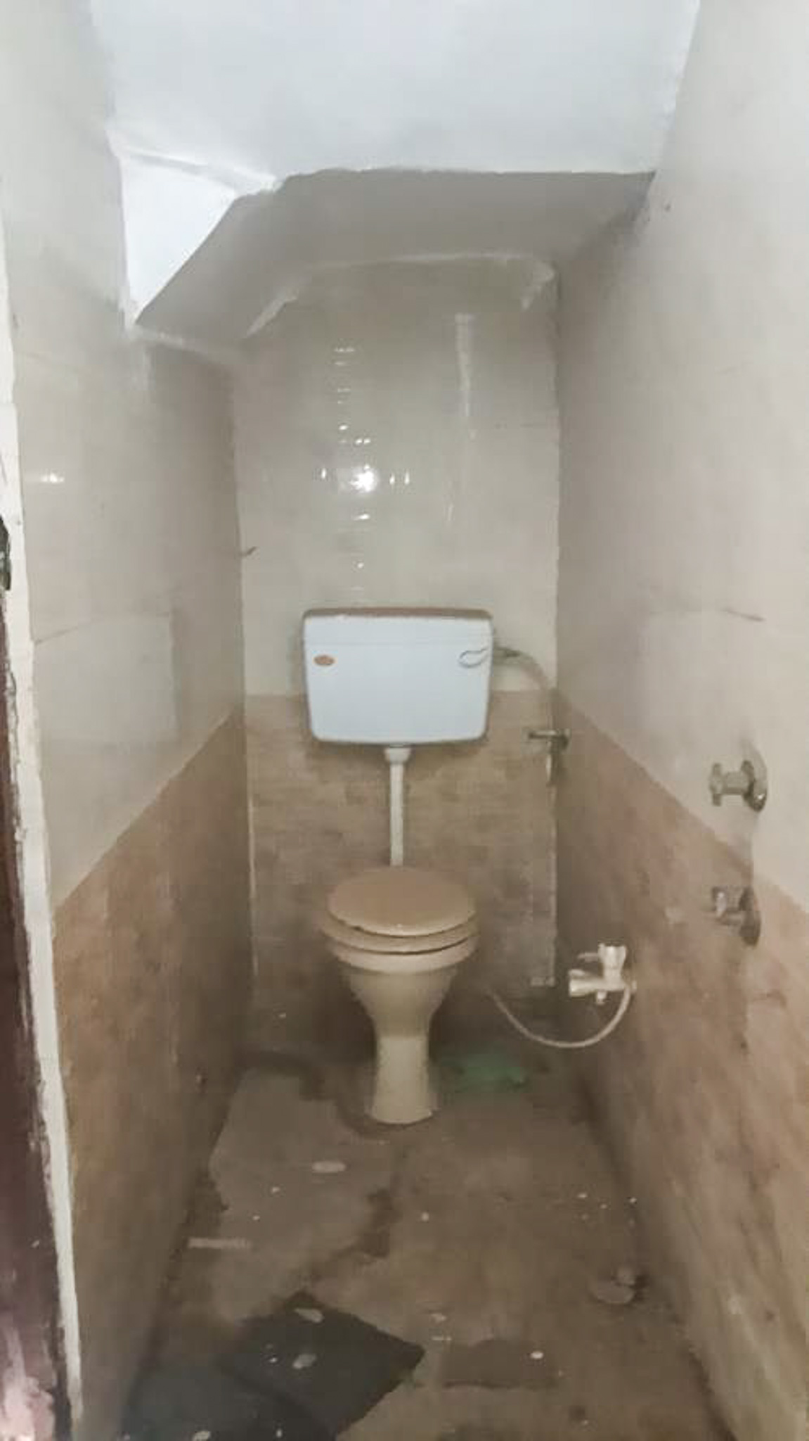 Bank of Baroda Auctions for Residential property in Sehore, Madhya Pradesh image 4 of 7 in Industrial Area Badiakhedi, Sehore | Bank of Baroda auction property