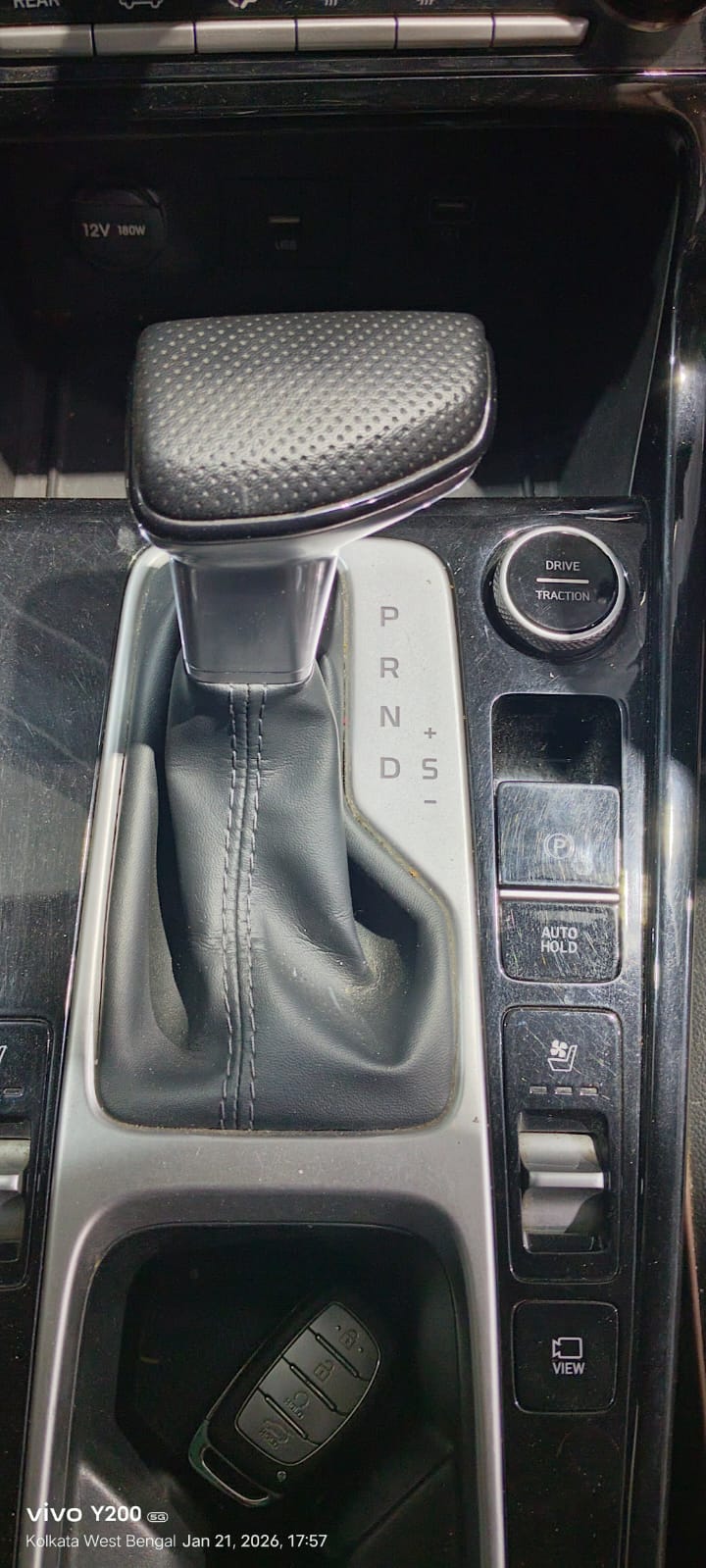 State Bank of India Auctions for Others property in North 24 Parganas, West Bengal image 4 of 5 in Koyra, North 24 Parganas | State Bank of India auction property