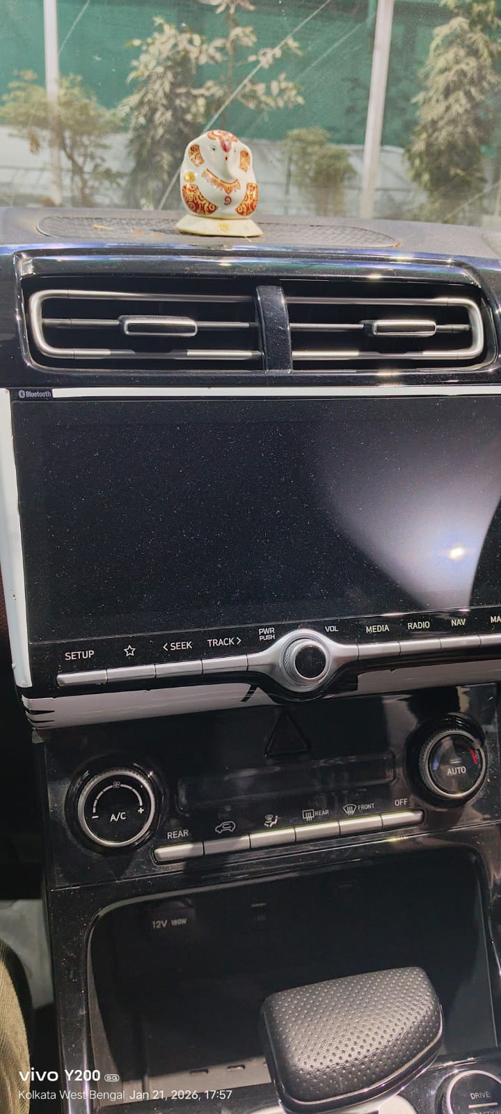 State Bank of India Auctions for Others property in North 24 Parganas, West Bengal image 5 of 5 in Koyra, North 24 Parganas | State Bank of India auction property