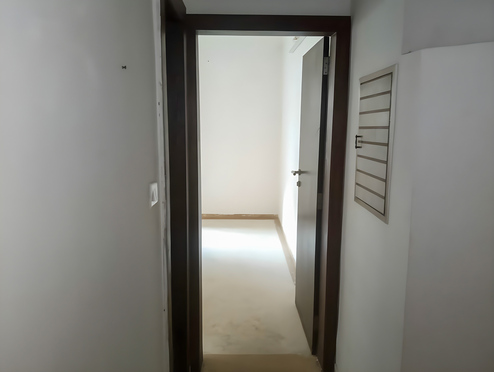 State Bank of India Auctions for Residential property in Ahmedabad, Gujarat image 15 of 25 in Ahmedabad, Ahmedabad | State Bank of India auction property