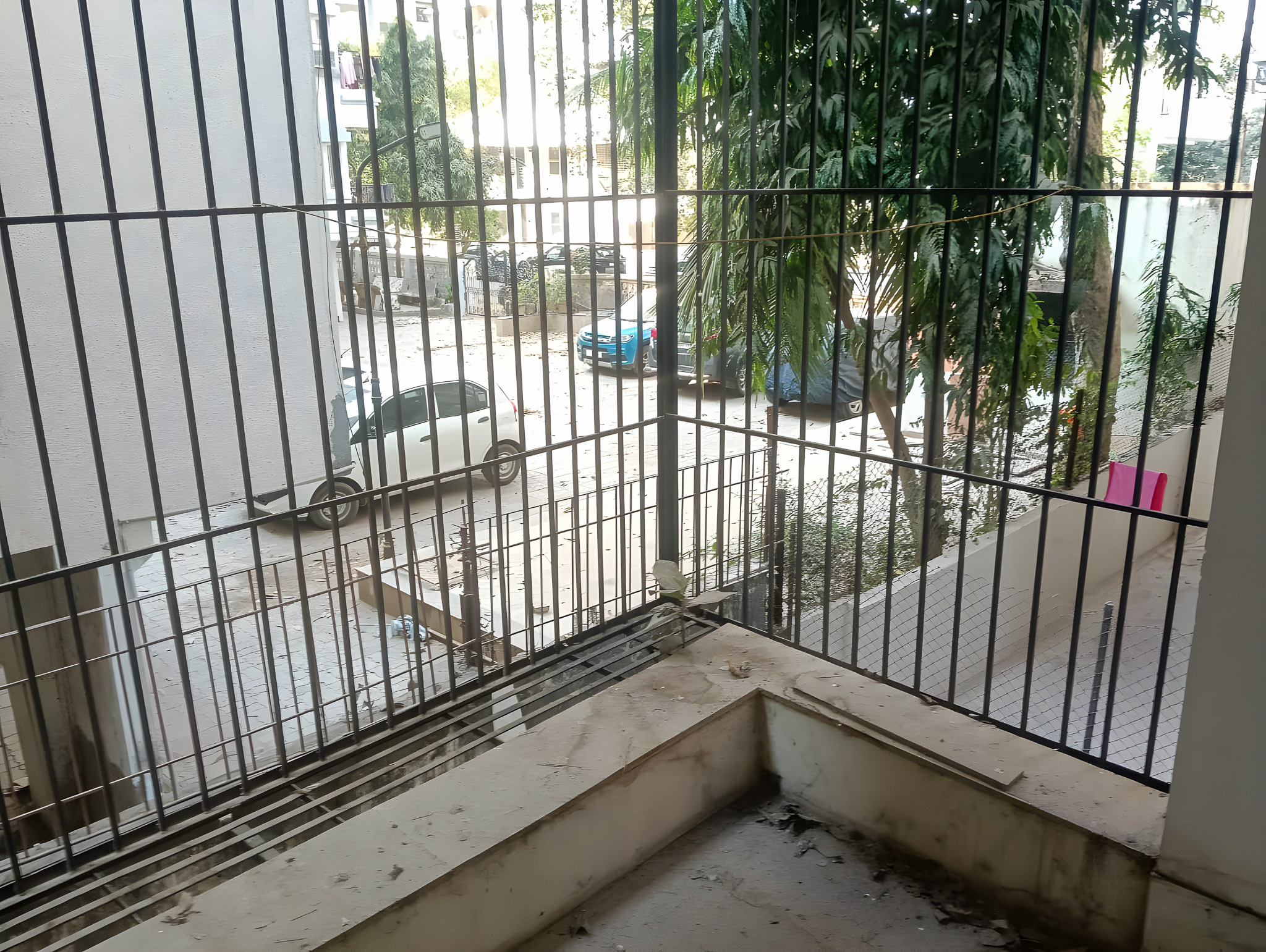 State Bank of India Auctions for Residential property in Ahmedabad, Gujarat image 23 of 25 in Ahmedabad, Ahmedabad | State Bank of India auction property