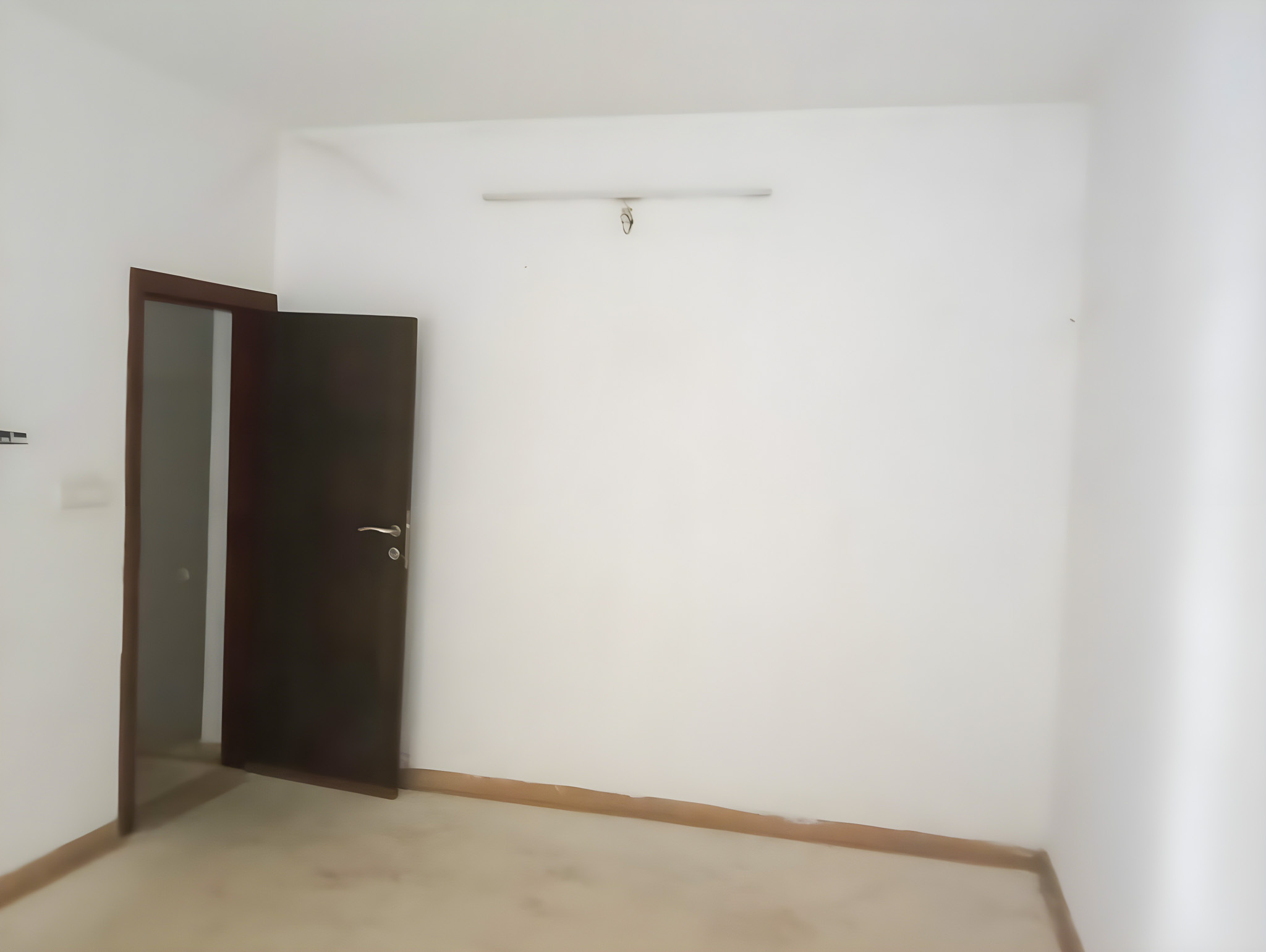 State Bank of India Auctions for Residential property in Ahmedabad, Gujarat image 3 of 25 in Ahmedabad, Ahmedabad | State Bank of India auction property