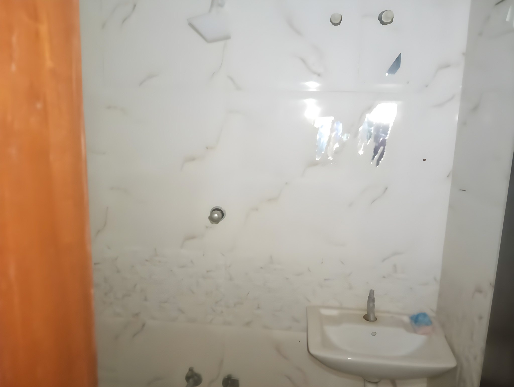 State Bank of India Auctions for Residential property in Ahmedabad, Gujarat image 4 of 25 in Ahmedabad, Ahmedabad | State Bank of India auction property