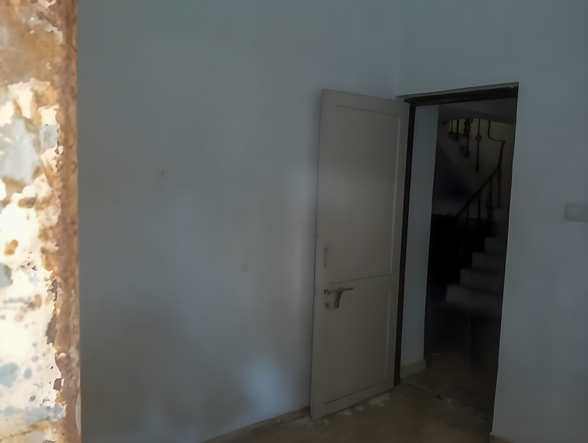 State Bank of India Auctions for Residential property in Ahmedabad, Gujarat image 5 of 25 in Ahmedabad, Ahmedabad | State Bank of India auction property