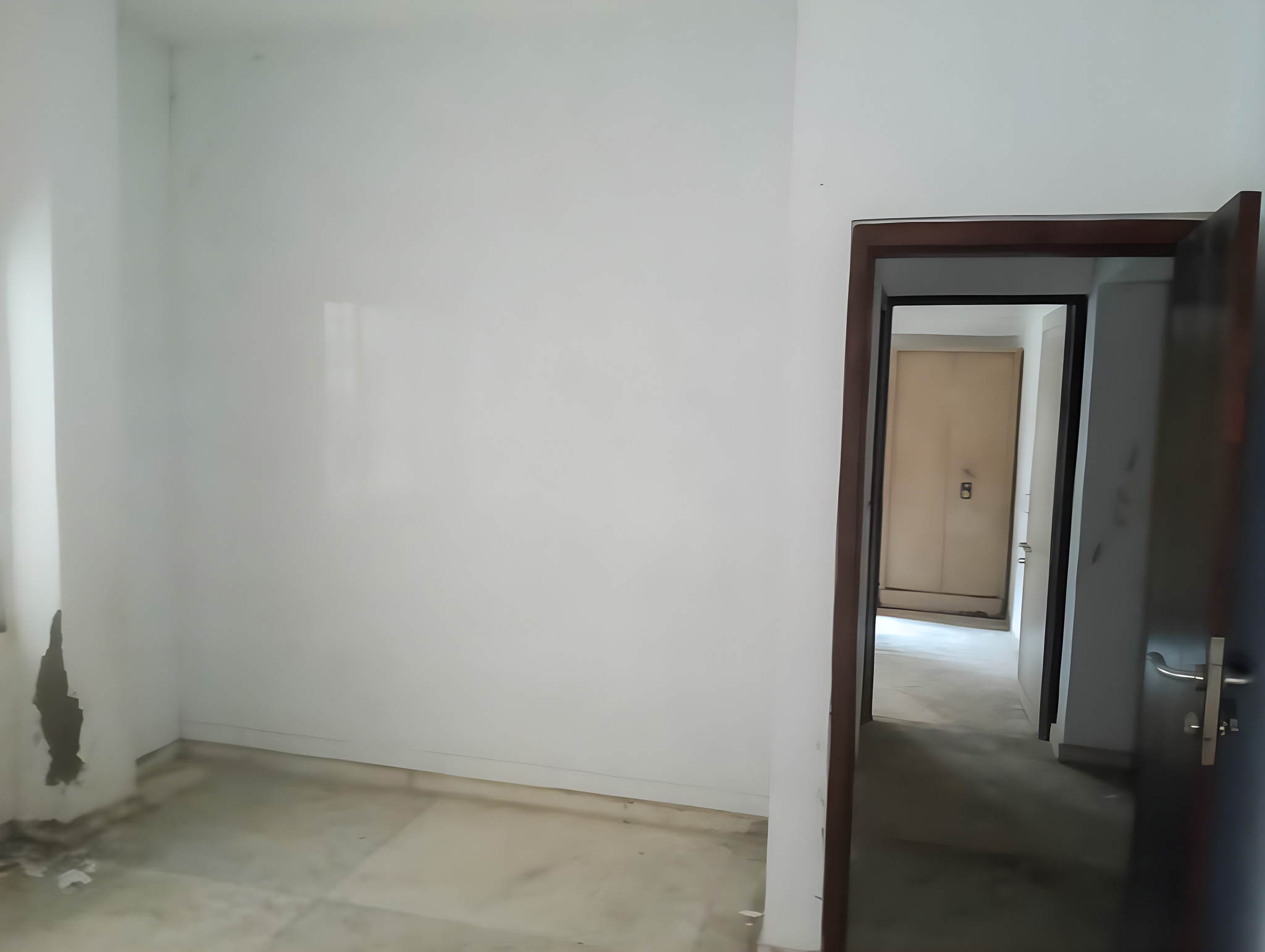 State Bank of India Auctions for Residential property in Ahmedabad, Gujarat image 7 of 25 in Ahmedabad, Ahmedabad | State Bank of India auction property