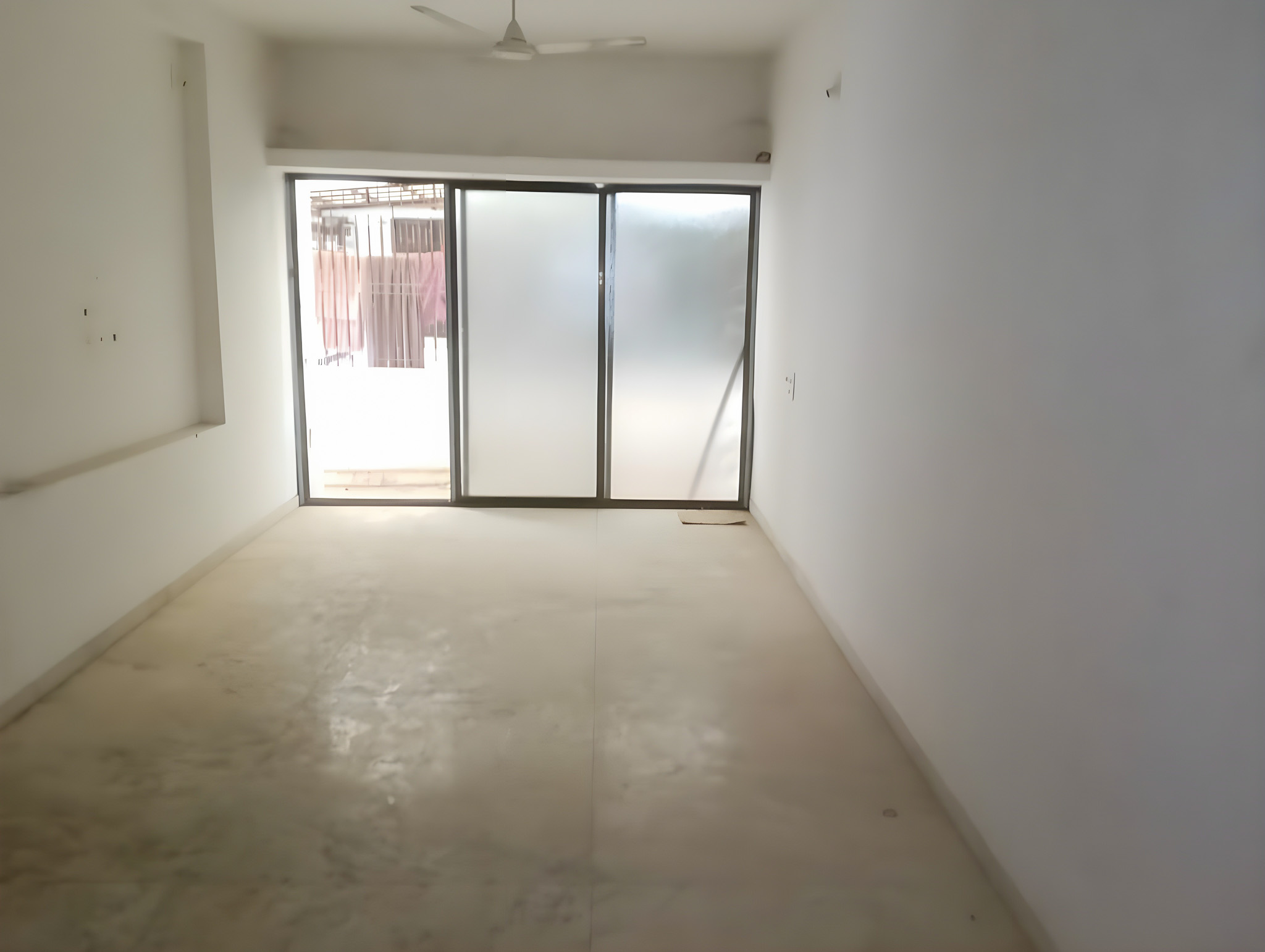 State Bank of India Auctions for Residential property in Ahmedabad, Gujarat image 8 of 25 in Ahmedabad, Ahmedabad | State Bank of India auction property