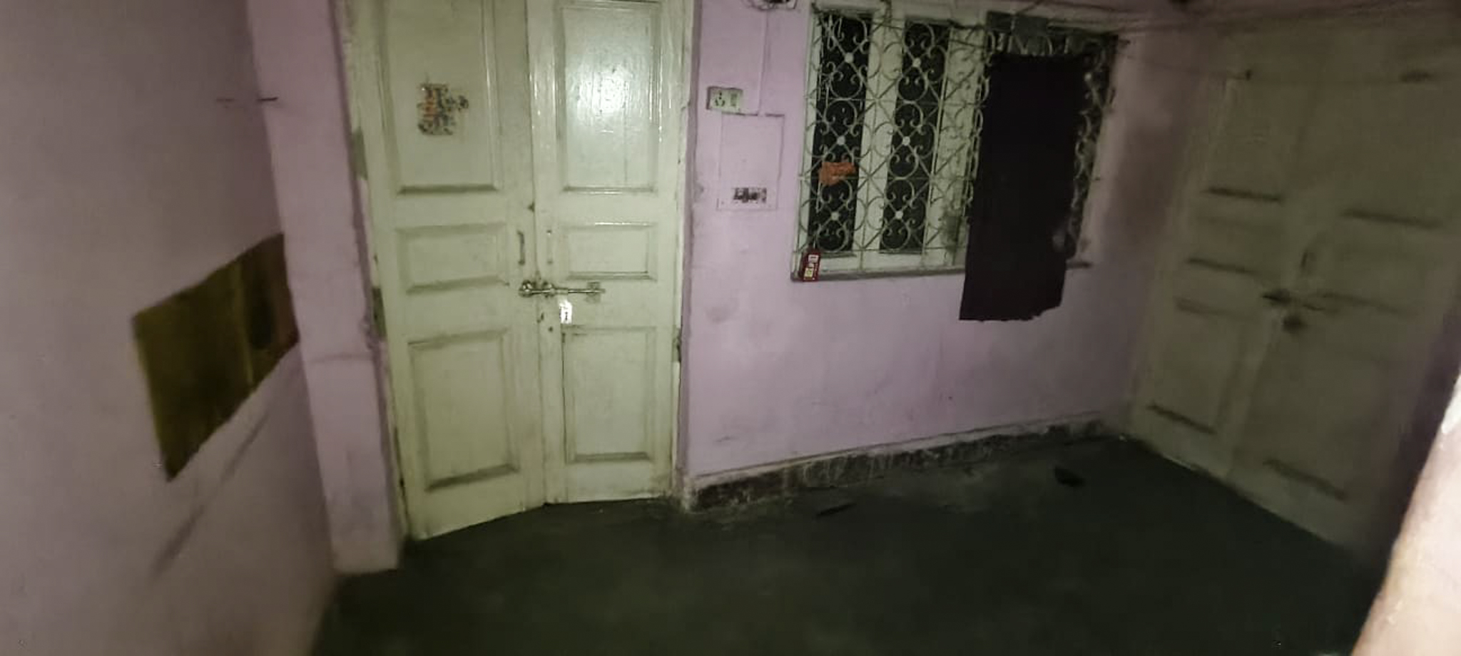 Indian Overseas Bank Auctions for Residential property in New Delhi, Delhi image 13 of 21 in New Delhi, New Delhi | Indian Overseas Bank auction property