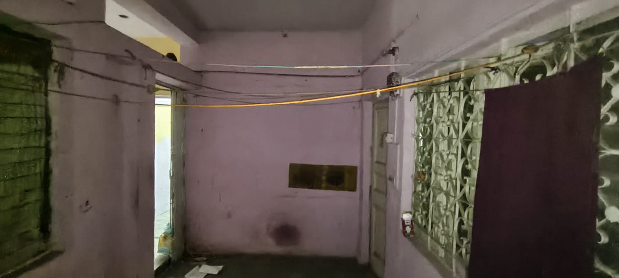 Indian Overseas Bank Auctions for Residential property in New Delhi, Delhi image 16 of 21 in New Delhi, New Delhi | Indian Overseas Bank auction property