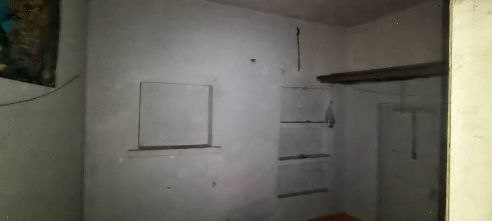 Indian Overseas Bank Auctions for Residential property in New Delhi, Delhi image 18 of 21 in New Delhi, New Delhi | Indian Overseas Bank auction property