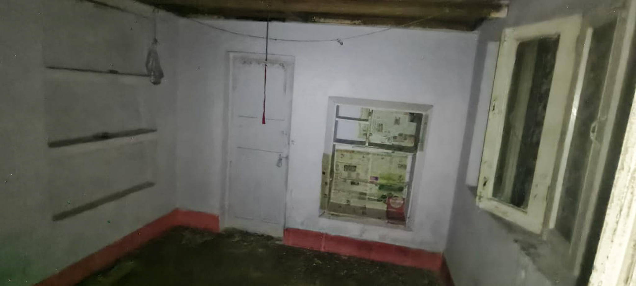 Indian Overseas Bank Auctions for Residential property in New Delhi, Delhi image 21 of 21 in New Delhi, New Delhi | Indian Overseas Bank auction property