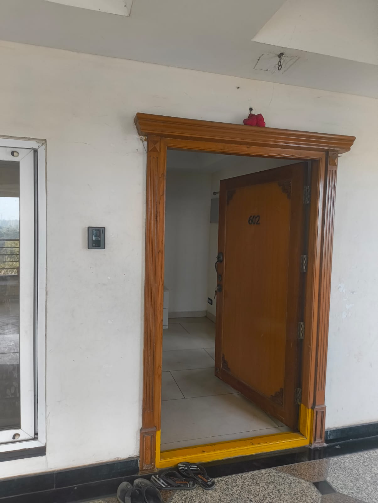 Union Bank of India Auctions for Residential property in Nellore, Andhra Pradesh image 2 of 4 in Nellore, Nellore | Union Bank of India auction property