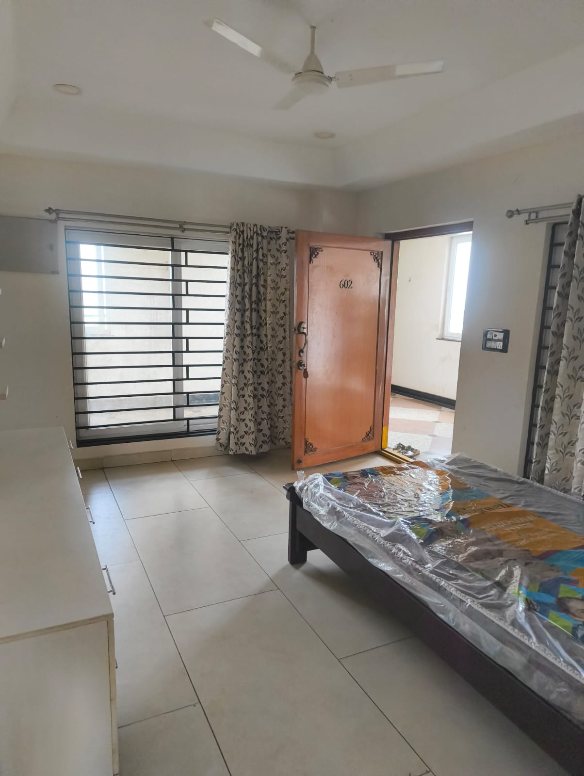 Union Bank of India Auctions for Residential property in Nellore, Andhra Pradesh image 4 of 4 in Nellore, Nellore | Union Bank of India auction property