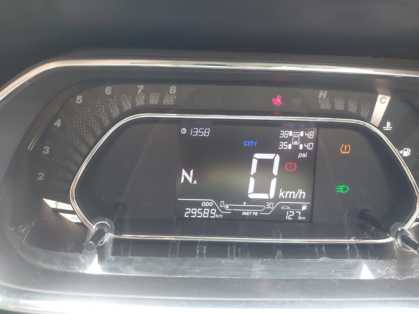 State Bank of India Auctions for Vehicle Auctions property in East Godavari, Andhra Pradesh image 3 of 5 in Rajamahendravaram, East Godavari | State Bank of India auction property