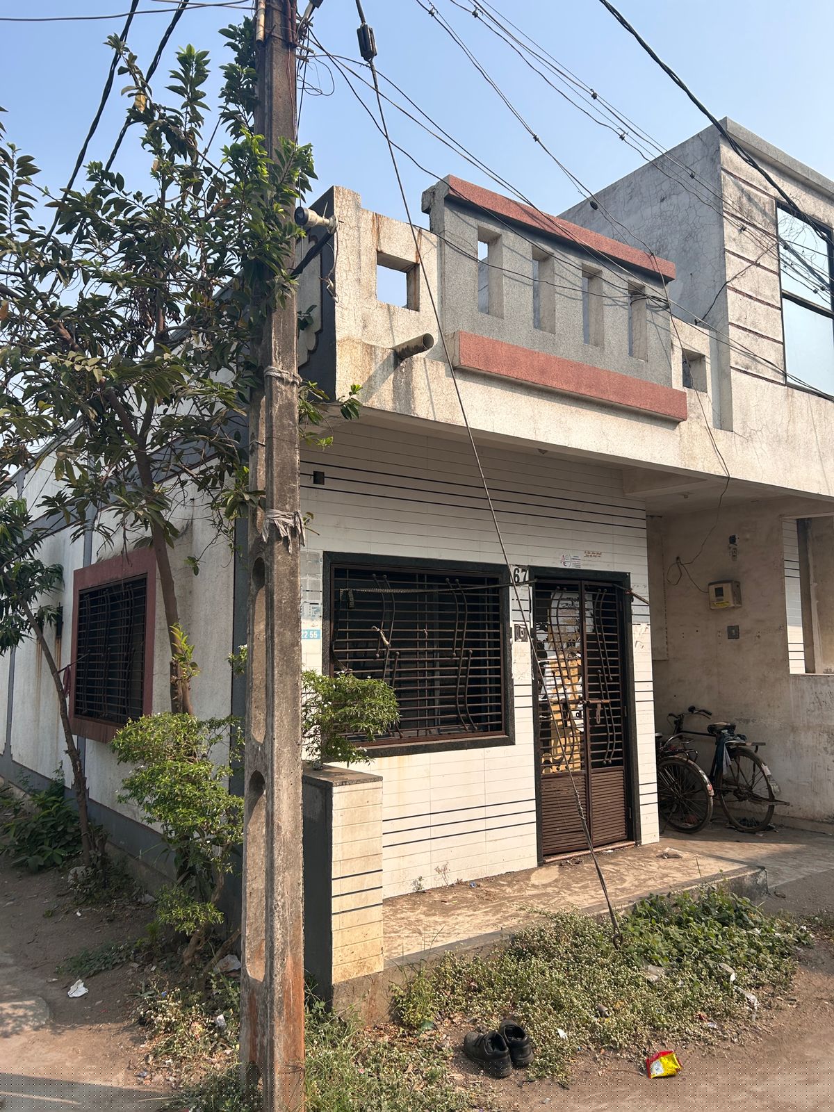 State Bank of India Auctions for Residential property in Surat, Gujarat image 3 of 7 in Surat, Surat | State Bank of India auction property