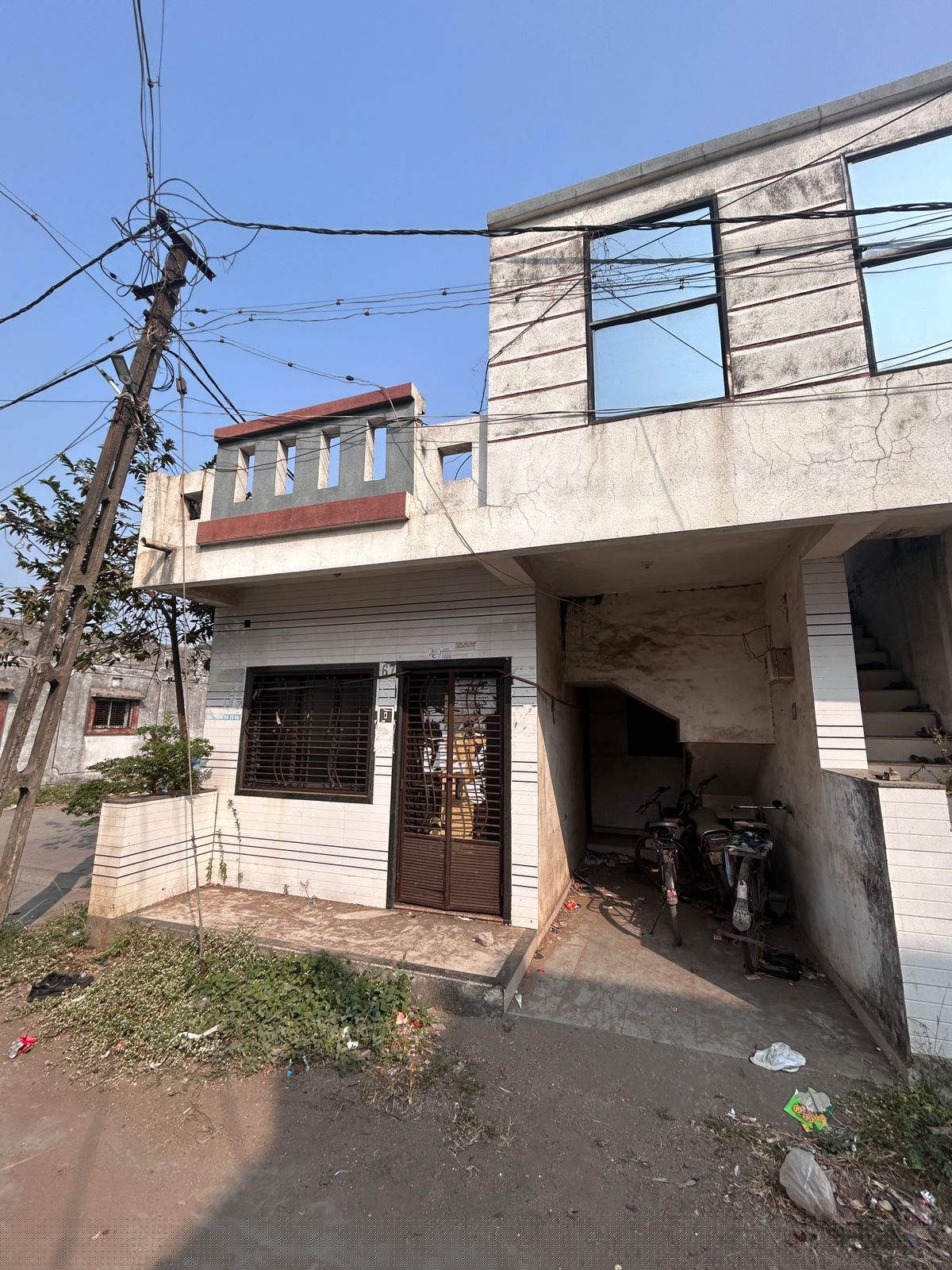 State Bank of India Auctions for Residential property in Surat, Gujarat image 4 of 7 in Surat, Surat | State Bank of India auction property