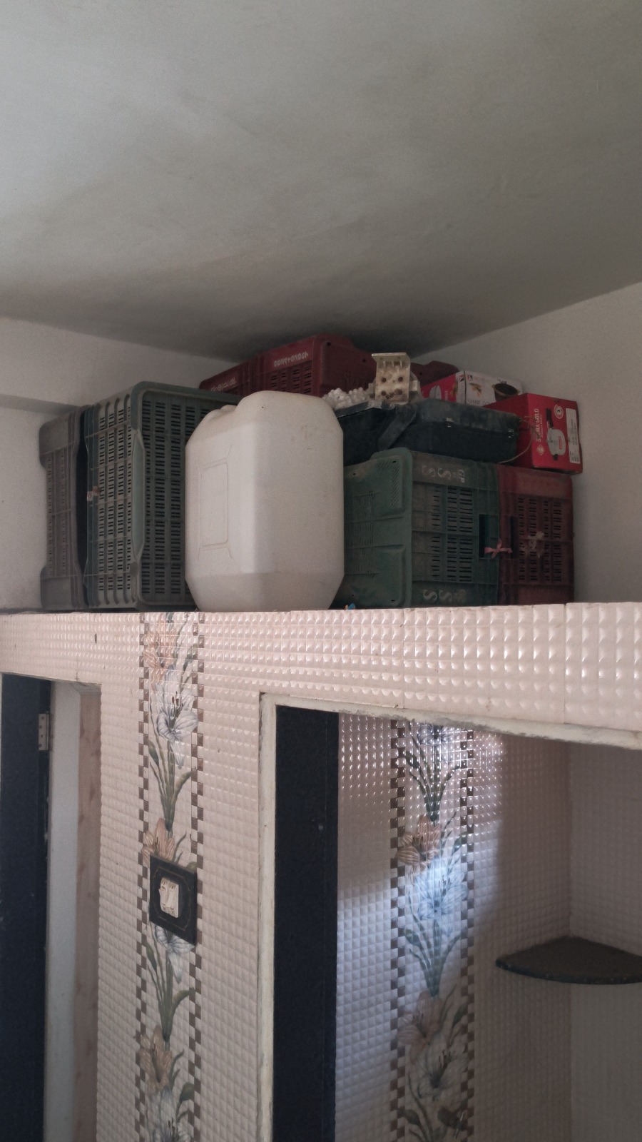 State Bank of India Auctions for Residential property in Surat, Gujarat image 6 of 7 in Surat, Surat | State Bank of India auction property