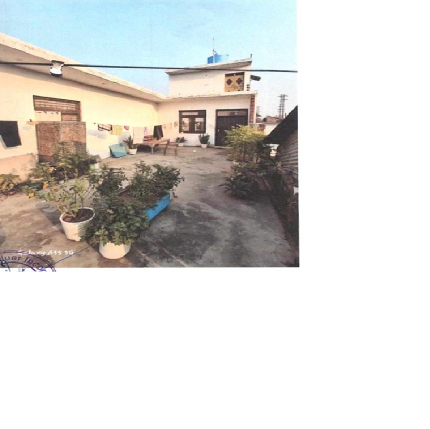 Indian Bank Auctions for Residential property in Etawah, Uttar Pradesh image 4 of 4 in Etawah, Etawah | Indian Bank auction property