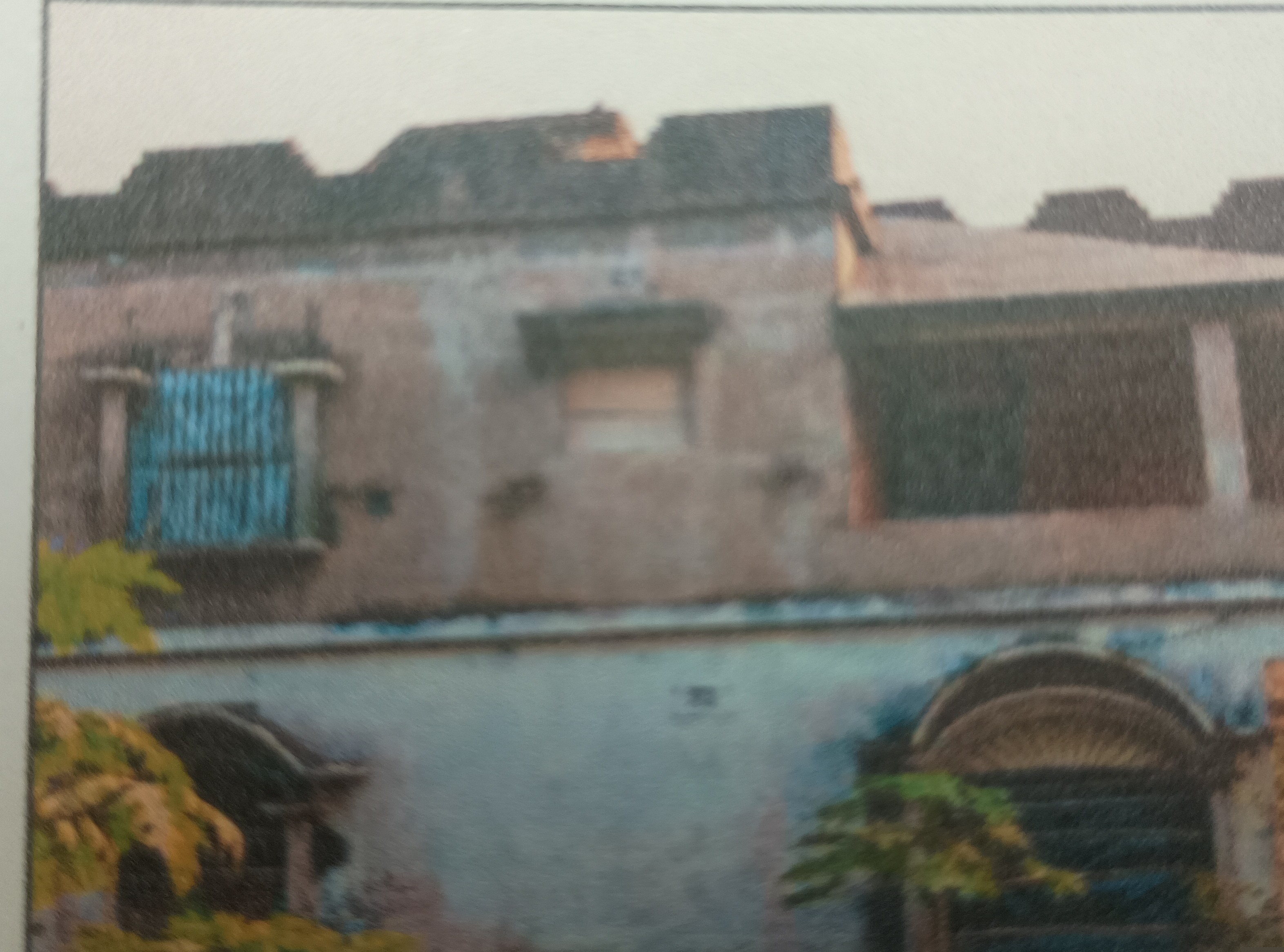 Canara Bank Auctions for Residential property in South 24 Parganas, West Bengal image 4 of 4 in KAKDWIP, South 24 Parganas | Canara Bank auction property