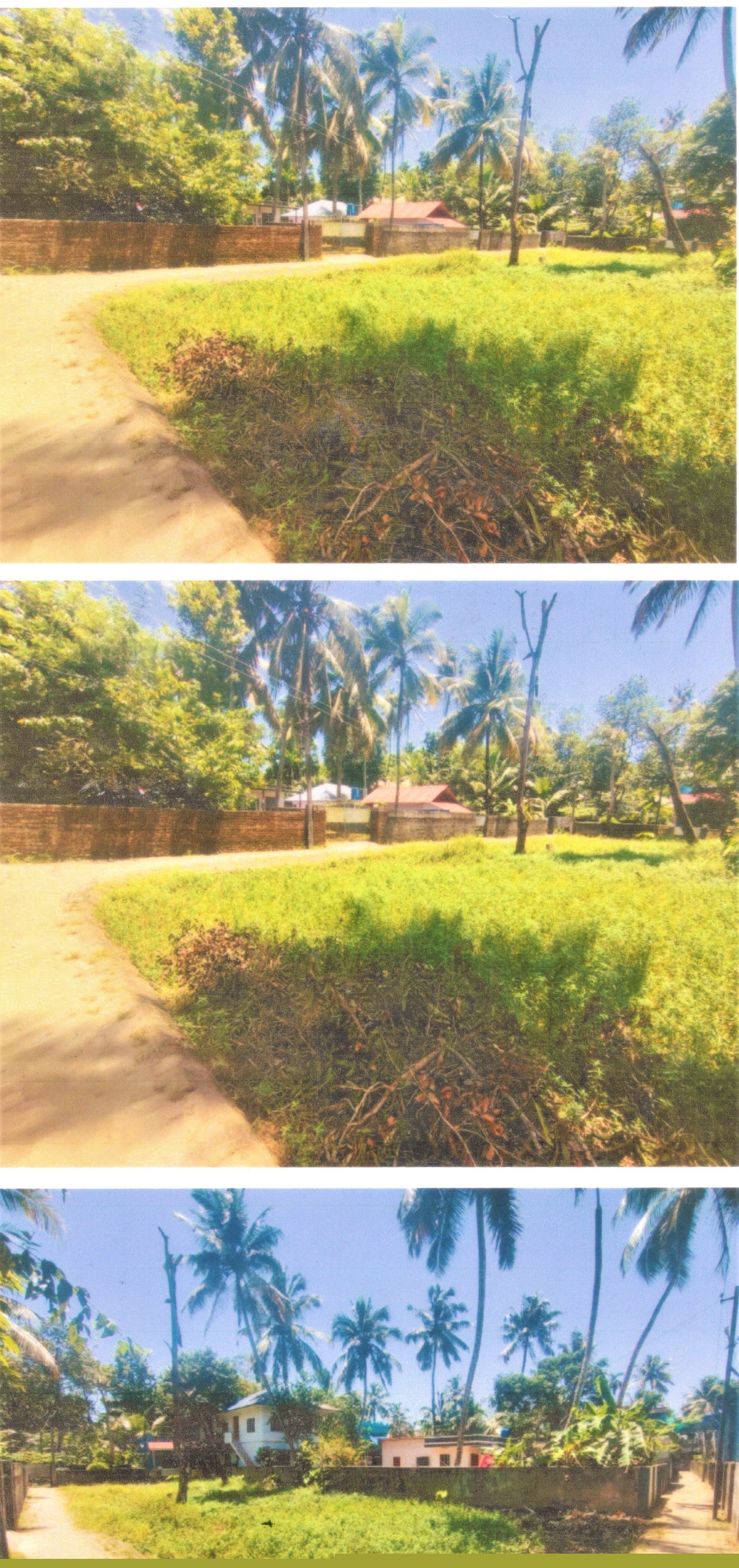 Punjab National Bank Auctions for Residential property in Ernakulam, Kerala image 2 of 2 in Kochi, Ernakulam | Punjab National Bank auction property