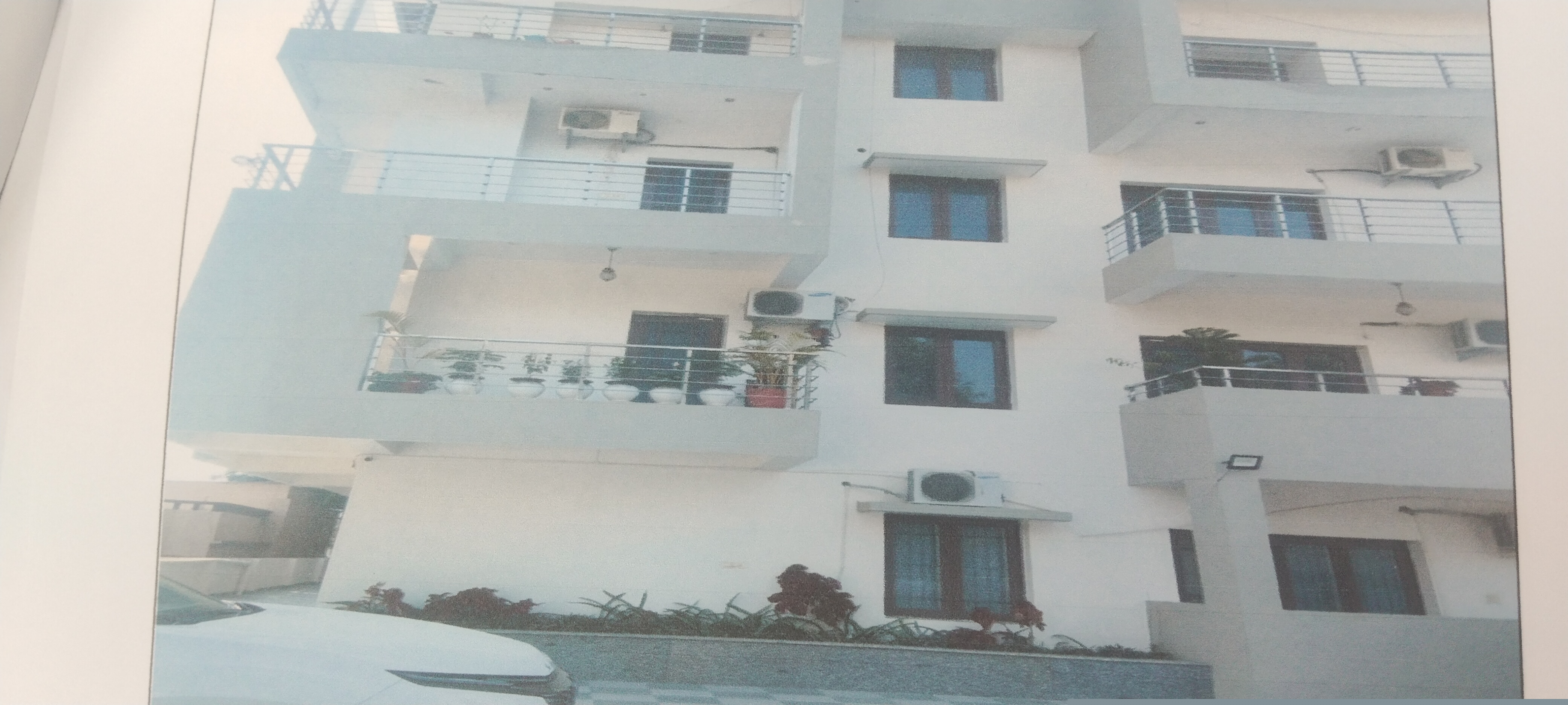 Punjab National Bank Auctions for Residential property in Dehradun, Uttarakhand image 2 of 4 in Dehradun, Dehradun | Punjab National Bank auction property