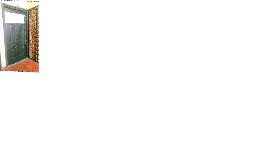 State Bank of India Auctions for Residential property in Pudukkottai, Tamil Nadu image 2 of 3 in Iluppur, Pudukkottai | State Bank of India auction property