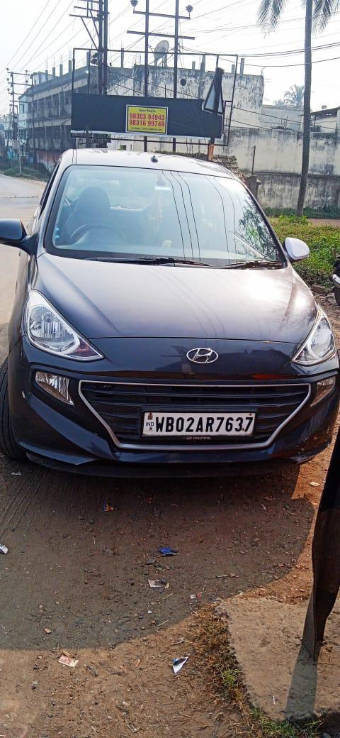 Bank of Baroda Auctions for undefined property in Kolkata, West Bengal image 2 of 7 in Kolkata, Kolkata | Bank of Baroda auction property