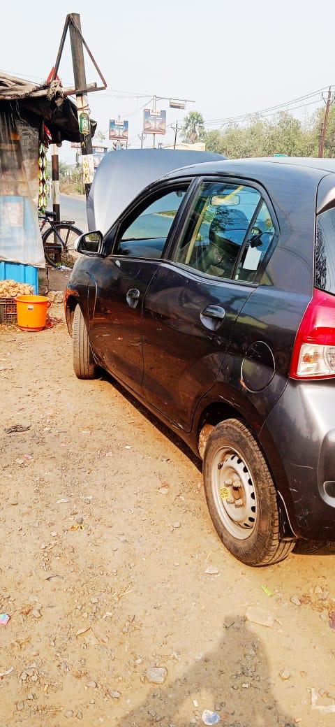 Bank of Baroda Auctions for undefined property in Kolkata, West Bengal image 5 of 7 in Kolkata, Kolkata | Bank of Baroda auction property