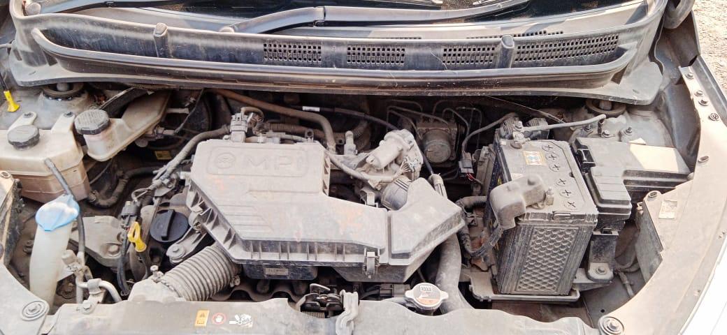 Bank of Baroda Auctions for undefined property in Kolkata, West Bengal image 7 of 7 in Kolkata, Kolkata | Bank of Baroda auction property