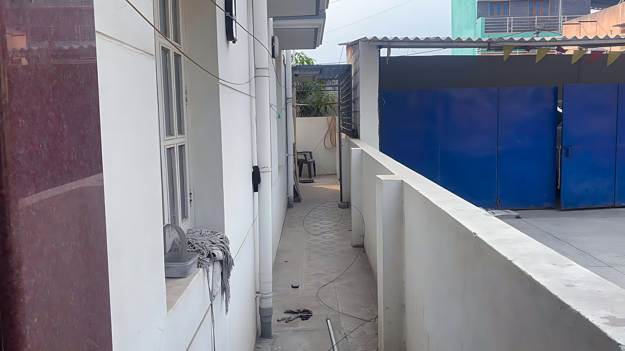 Union Bank of India Auctions for Residential property in Bengaluru, Karnataka image 15 of 24 in Bengaluru, Bengaluru | Union Bank of India auction property