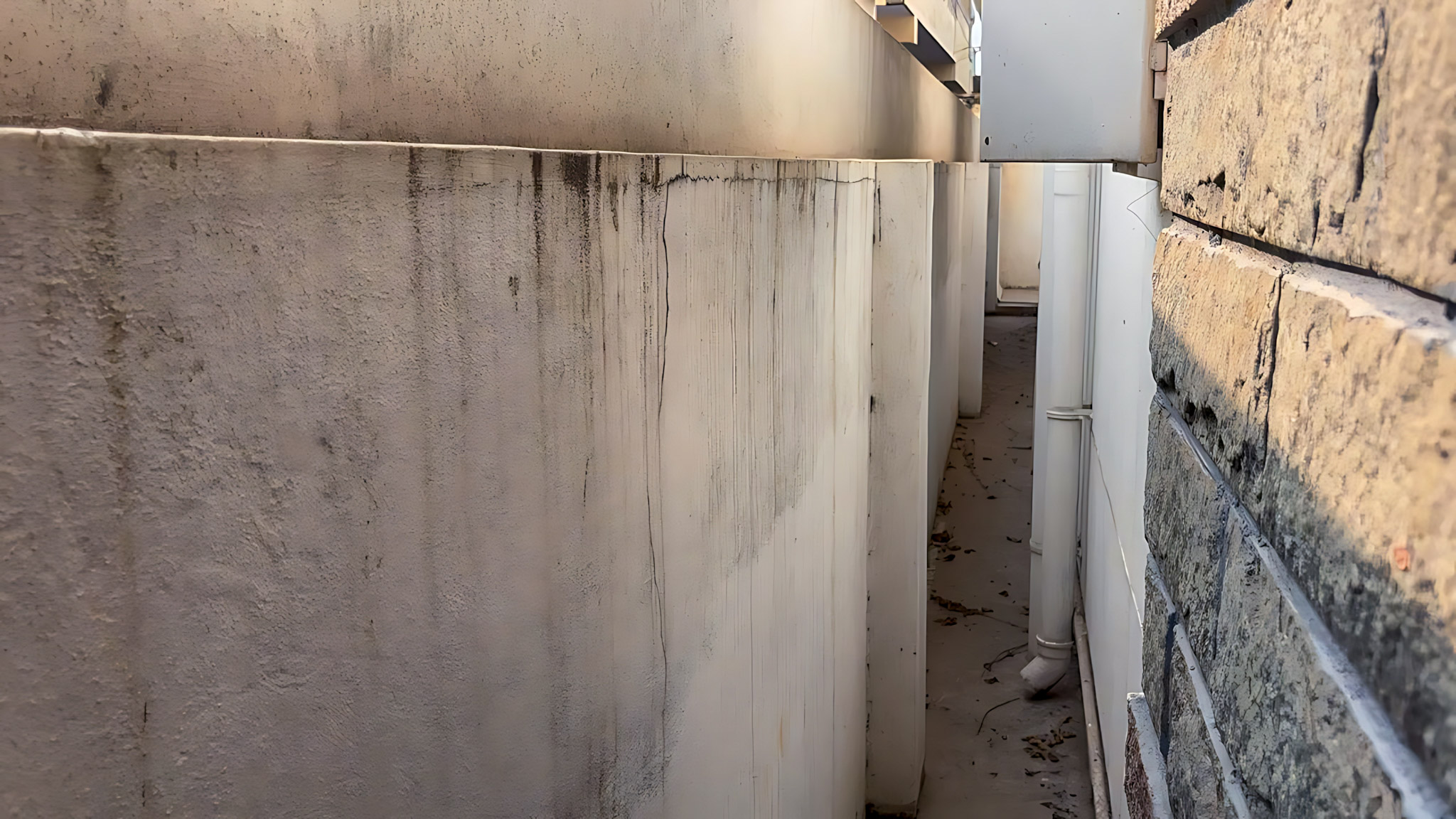 Union Bank of India Auctions for Residential property in Bengaluru, Karnataka image 17 of 24 in Bengaluru, Bengaluru | Union Bank of India auction property